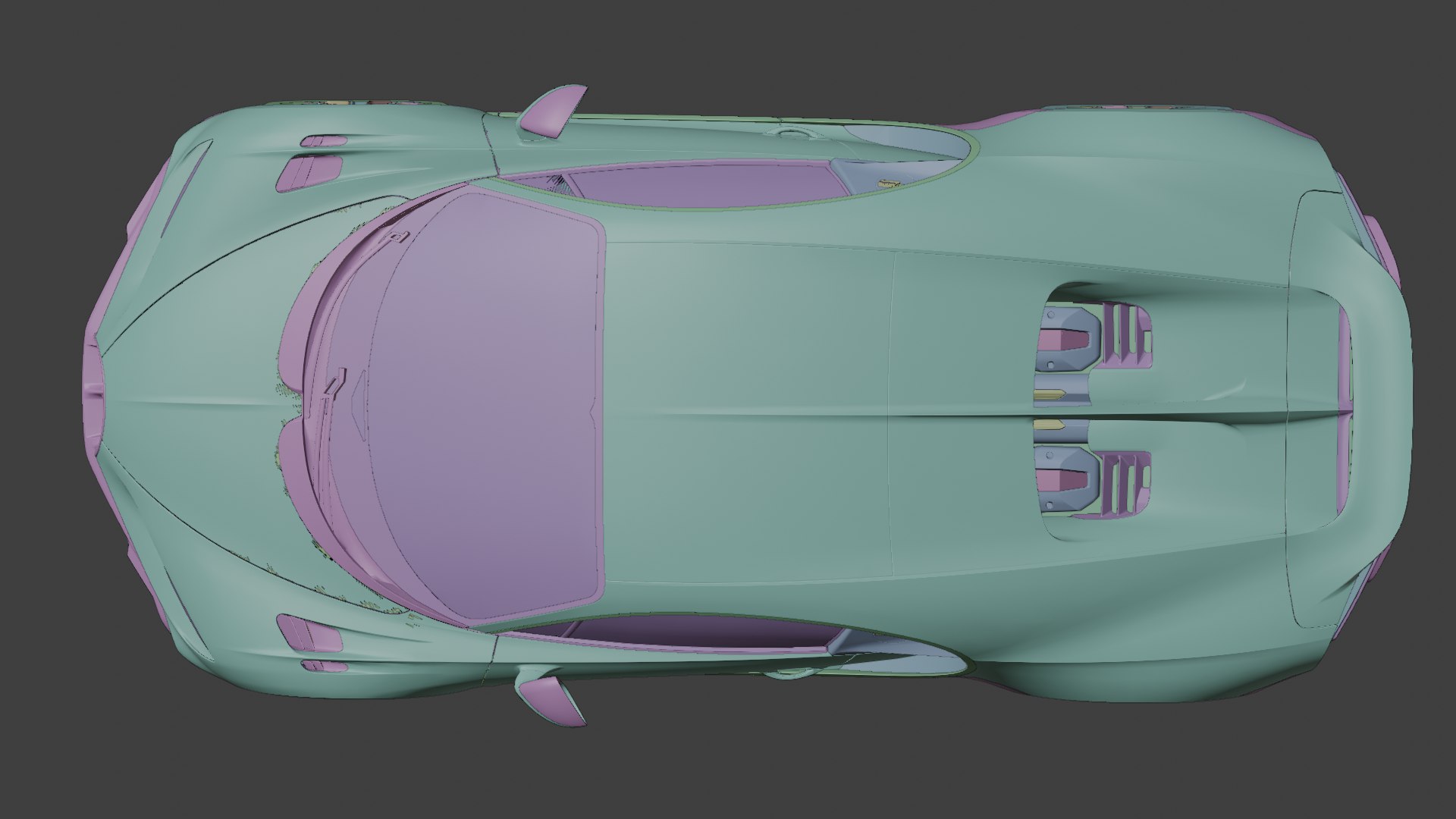 Bugatti Chiron Profilee model https://p.turbosquid.com/ts-thumb/YJ/673Xh2/jJ/ctdcsxxycxxu/png/1732064861/1920x1080/fit_q87/0b2f39fc5fa9bce13e325d75a6b1d94fb44a8c98/ctdcsxxycxxu.jpg