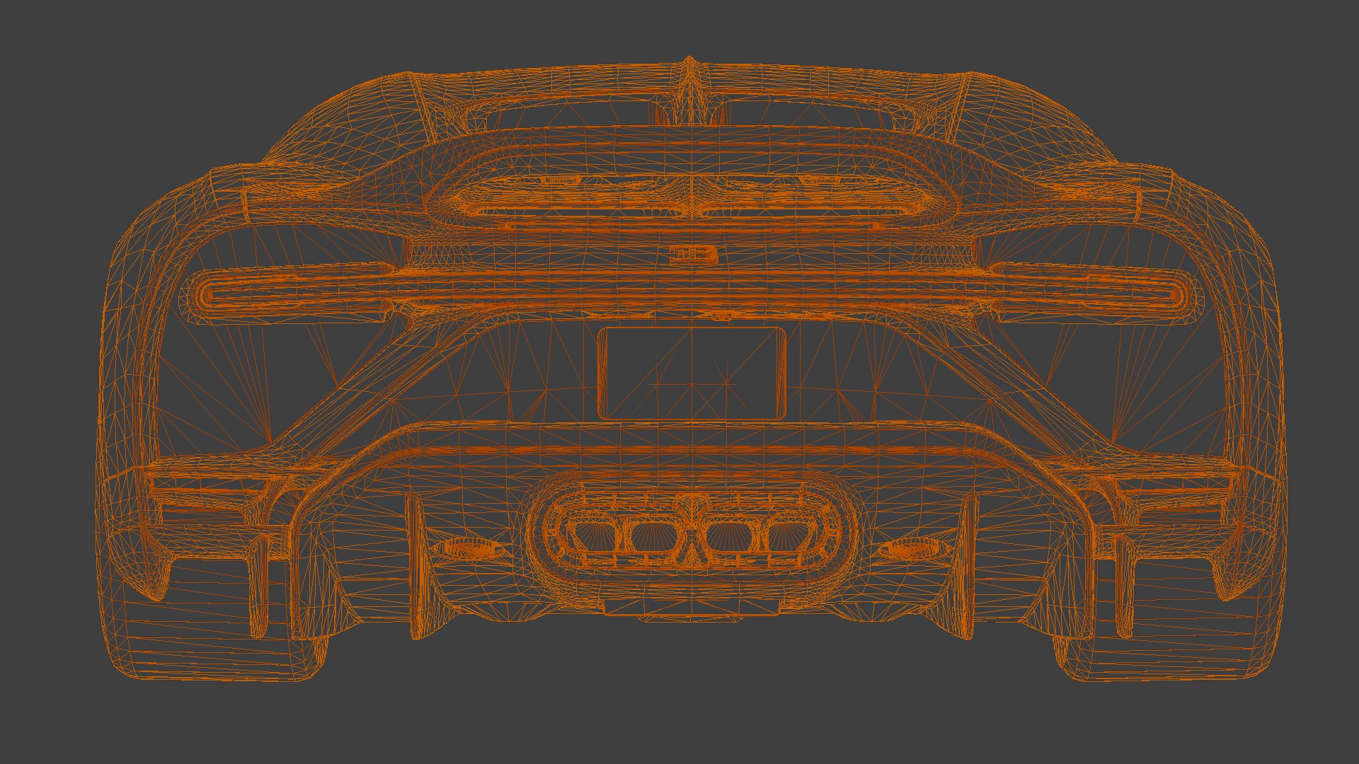 Bugatti Chiron Profilee model https://p.turbosquid.com/ts-thumb/YJ/673Xh2/kK/ctdxyxu/png/1732064866/1920x1080/fit_q87/dd86050011f5a84b80837e5b93151101146a98b4/ctdxyxu.jpg