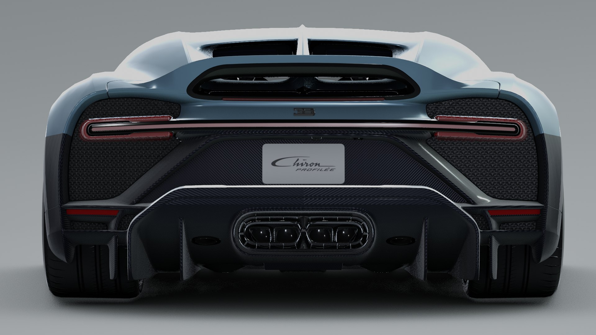 Bugatti Chiron Profilee model https://p.turbosquid.com/ts-thumb/YJ/673Xh2/me/tdxyu/png/1732064873/1920x1080/fit_q87/c92e658ab75e29770786b01a225efdc92d1947fe/tdxyu.jpg