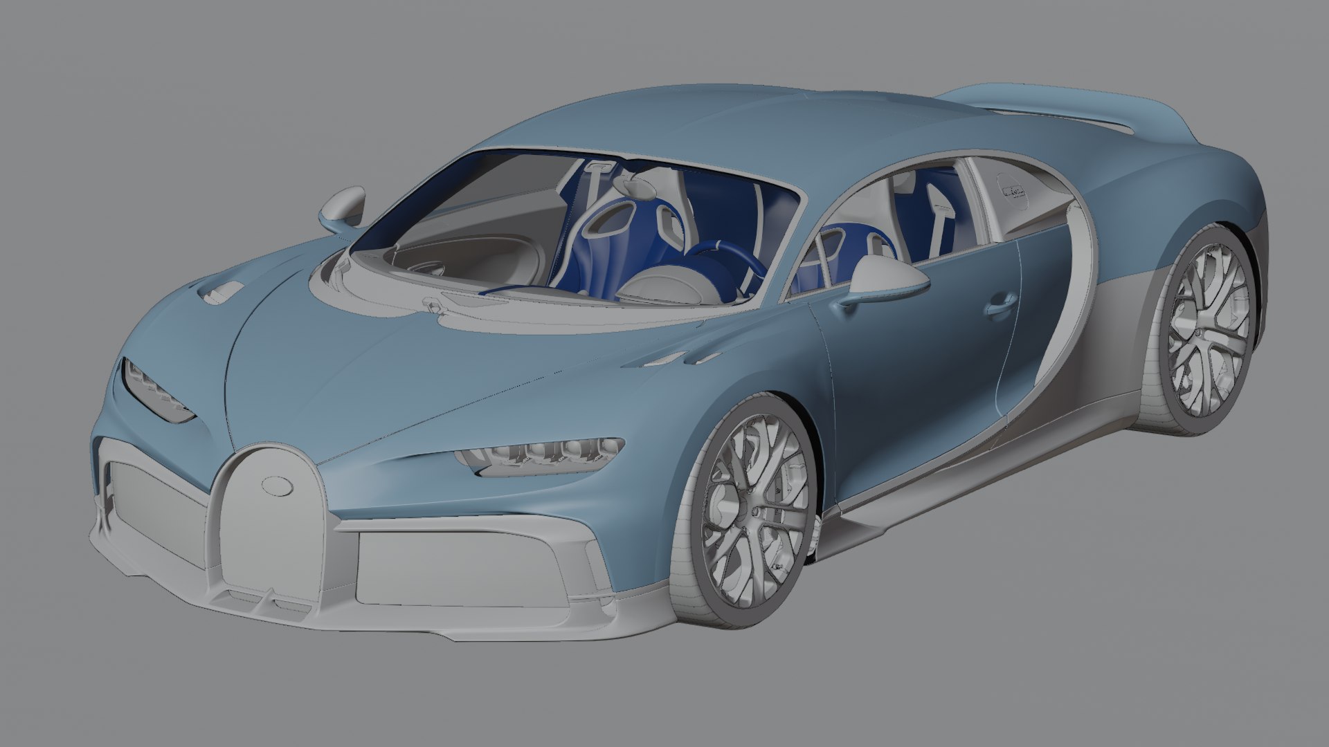Bugatti Chiron Profilee model https://p.turbosquid.com/ts-thumb/YJ/673Xh2/q9/ycscxcxsxdu/png/1732064960/1920x1080/fit_q87/9f3f3f2bf87577107526e8bb2166172de8b1b66b/ycscxcxsxdu.jpg