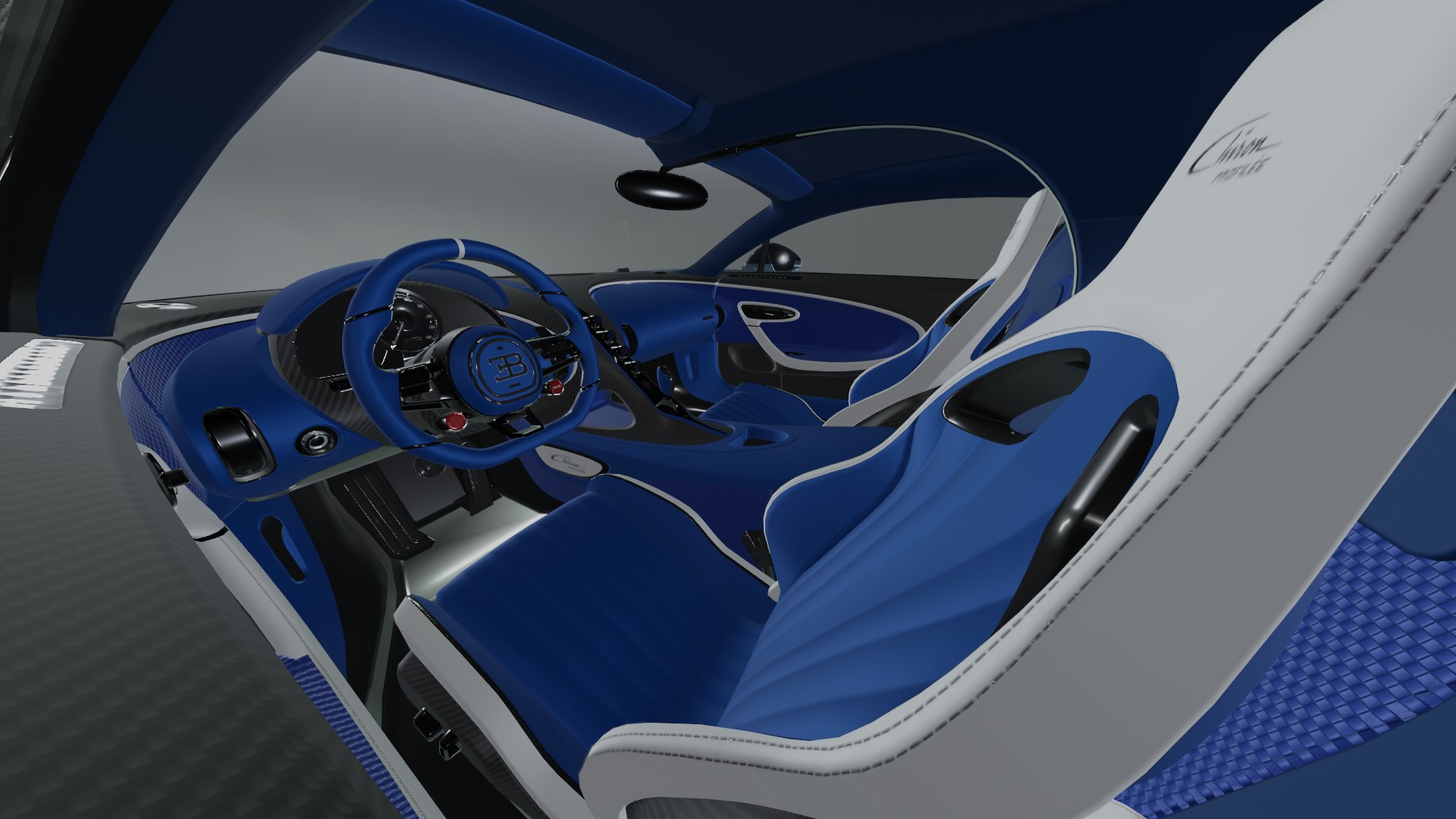 Bugatti Chiron Profilee model https://p.turbosquid.com/ts-thumb/YJ/673Xh2/wT/ycscxxdu/png/1732064879/1920x1080/fit_q87/c2d4417bb49a7b9cdc1f842592f5247b856f0f45/ycscxxdu.jpg