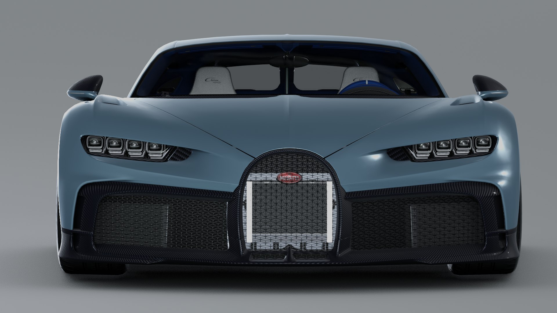 Bugatti Chiron Profilee model https://p.turbosquid.com/ts-thumb/YJ/673Xh2/wh/ycscxxu/png/1732064882/1920x1080/fit_q87/71dadd81d82b019ad270eb68cb1c63318955d948/ycscxxu.jpg