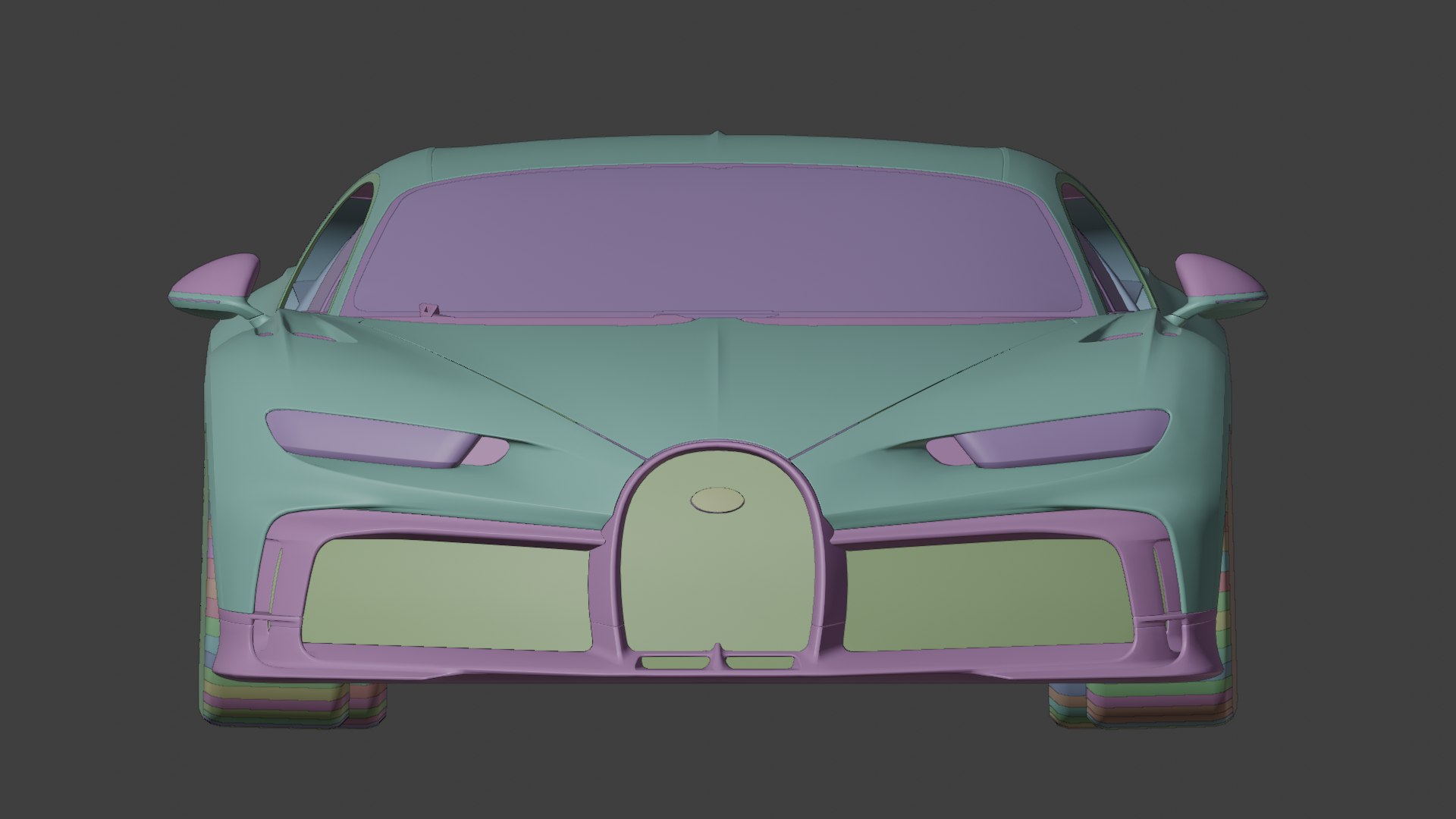 Bugatti Chiron Profilee model https://p.turbosquid.com/ts-thumb/YJ/673Xh2/yj/ctdcxxycxxu/png/1732064868/1920x1080/fit_q87/df7b7cc1b06f140497400d8c55cb1af910a76043/ctdcxxycxxu.jpg