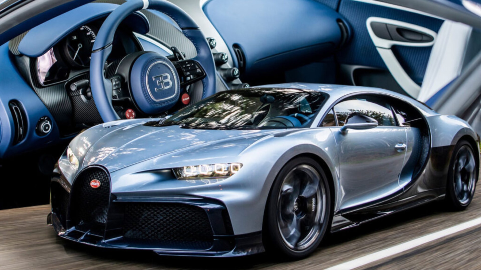 Bugatti Chiron Profilee model https://p.turbosquid.com/ts-thumb/YJ/673Xh2/yv/fsas/png/1732065136/1920x1080/fit_q87/2a5584d95a33f1c0f7deed060a1b9f353a95c6e7/fsas.jpg