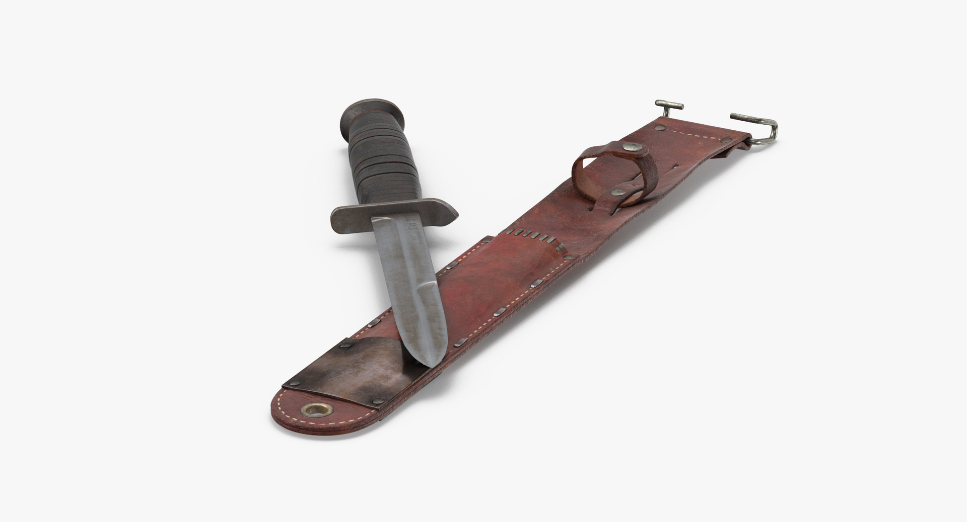 3D model war ii m3 ss https://p.turbosquid.com/ts-thumb/YJ/75Z7wG/04vd0Tgy/0000/jpg/1502882006/1920x1080/turn_fit_q99/f35d8f2cfbef5846527e9f8ecde06ec53614ac68/0000-1.jpg