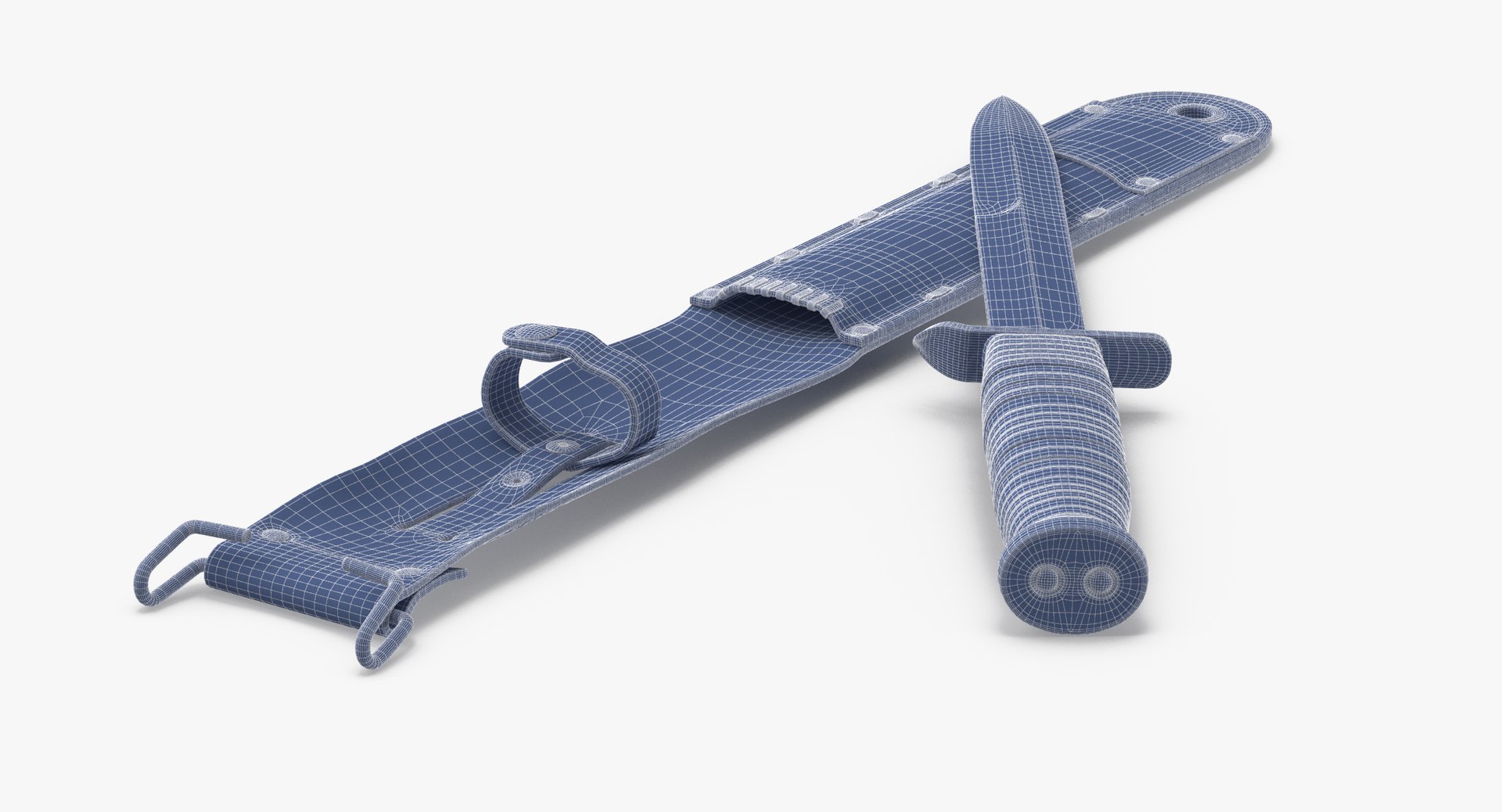 3D model war ii m3 ss https://p.turbosquid.com/ts-thumb/YJ/75Z7wG/13JmoAwH/m3_trench_knife_wwii_unsheathed_wireframe_0003/jpg/1503485003/1920x1080/fit_q87/0f1e3f5527750ce2c49d0cace28aa231aec2174b/m3_trench_knife_wwii_unsheathed_wireframe_0003.jpg