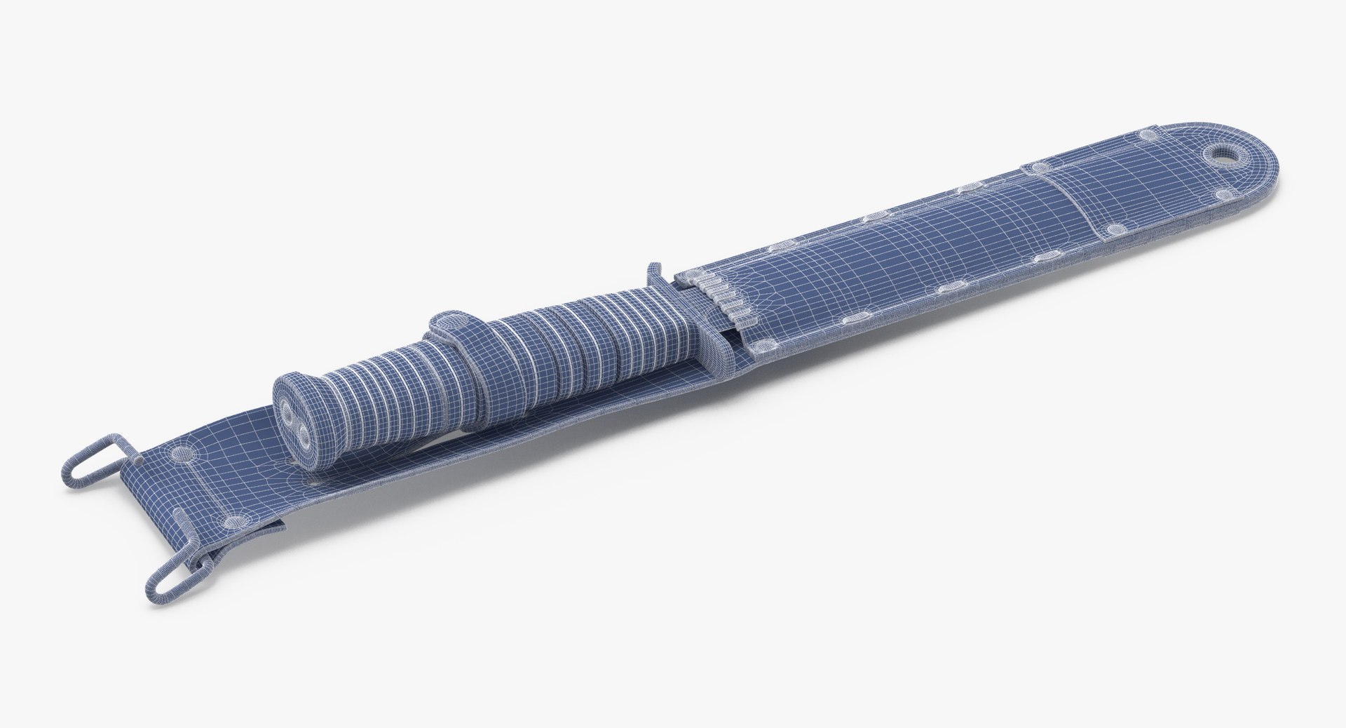 3D model war ii m3 ss https://p.turbosquid.com/ts-thumb/YJ/75Z7wG/5iGr7JIs/m3_trench_knife_wwii_in_sheath_wireframe_0004/jpg/1503484994/1920x1080/fit_q87/8e7a9331b504dba5887d8ce258ebc4cdfc04e50a/m3_trench_knife_wwii_in_sheath_wireframe_0004.jpg