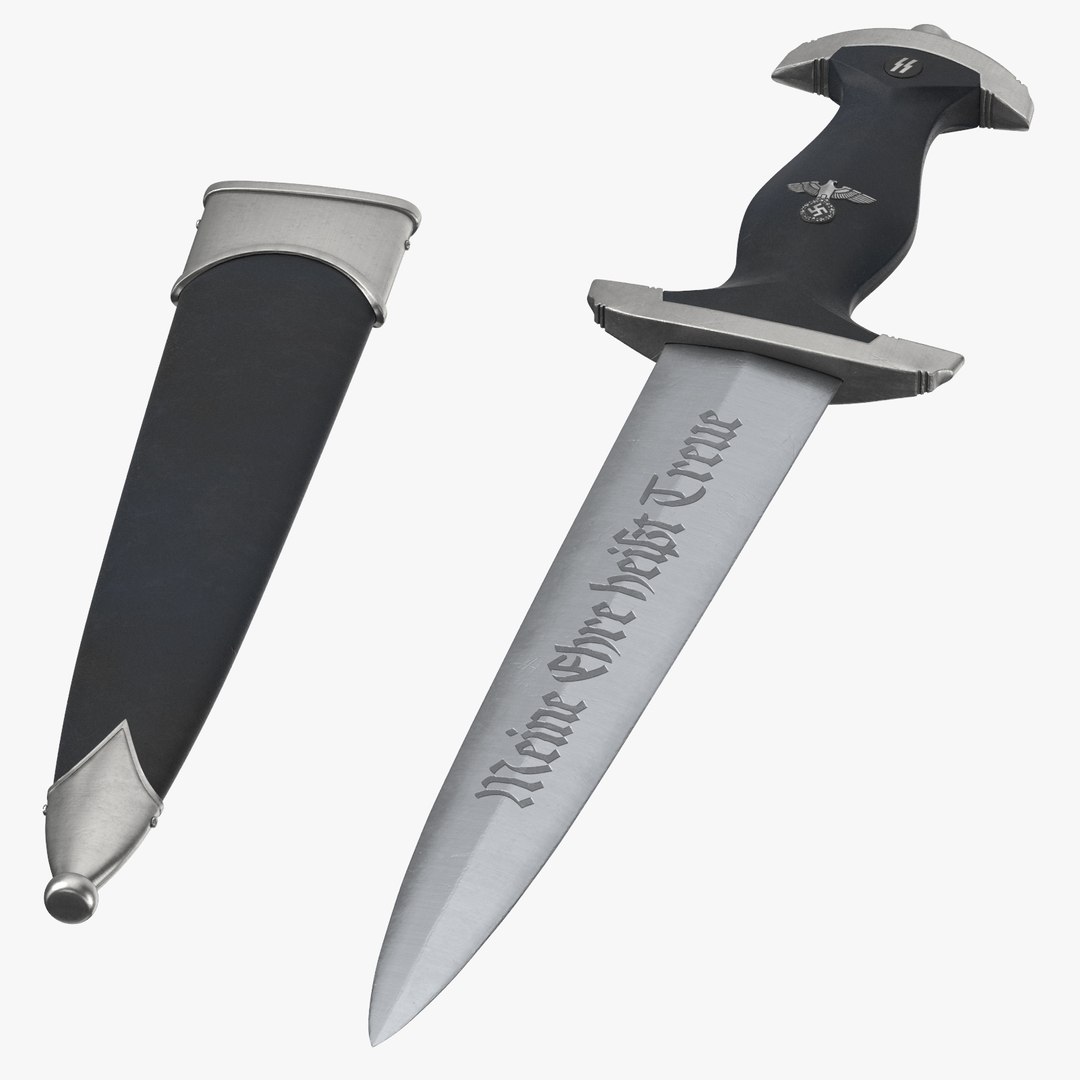 3D model war ii m3 ss https://p.turbosquid.com/ts-thumb/YJ/75Z7wG/WJNaVnz4/ss_knife_thumbnail_square0000/jpg/1502892145/1920x1080/fit_q87/c5e0c28763a597d3b40b6666d74f7e747285cfef/ss_knife_thumbnail_square0000.jpg