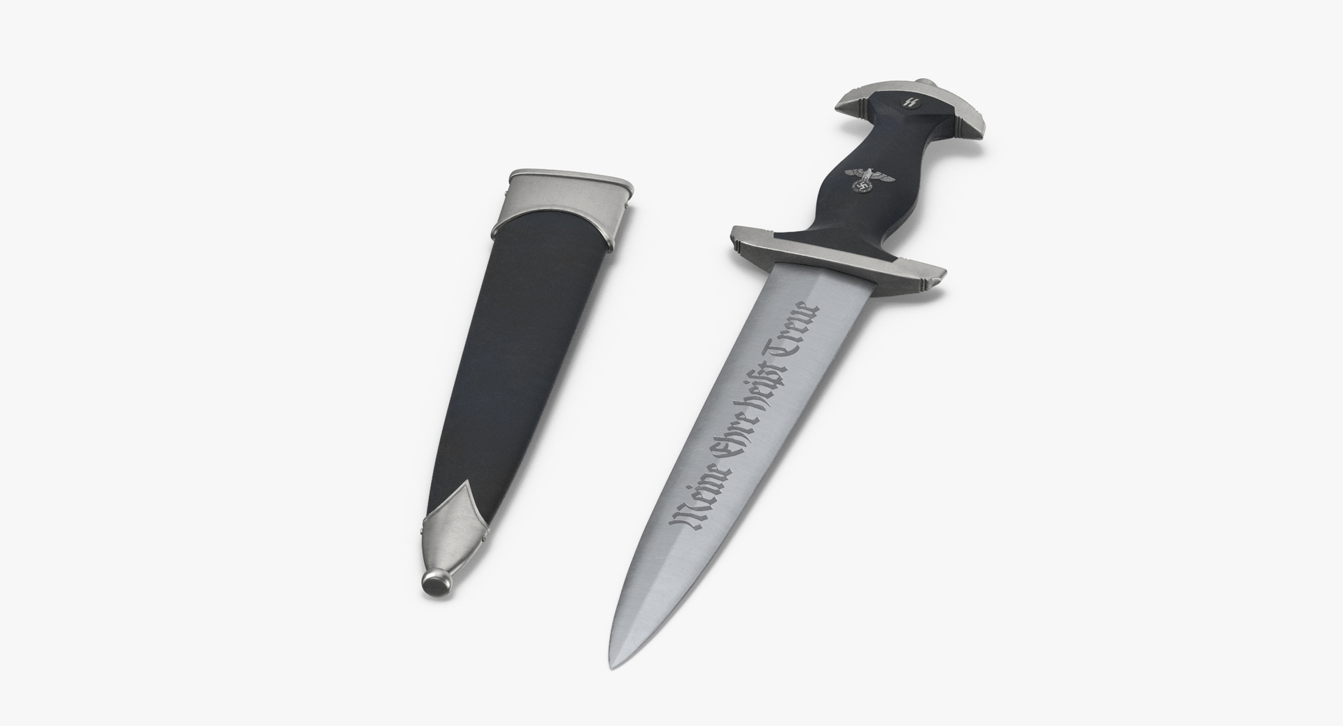 3D model war ii m3 ss https://p.turbosquid.com/ts-thumb/YJ/75Z7wG/vEopU9UA/0000/jpg/1502892202/1920x1080/turn_fit_q99/813685da59e7b462ea3952c3c74cf0e01e116ec4/0000-1.jpg