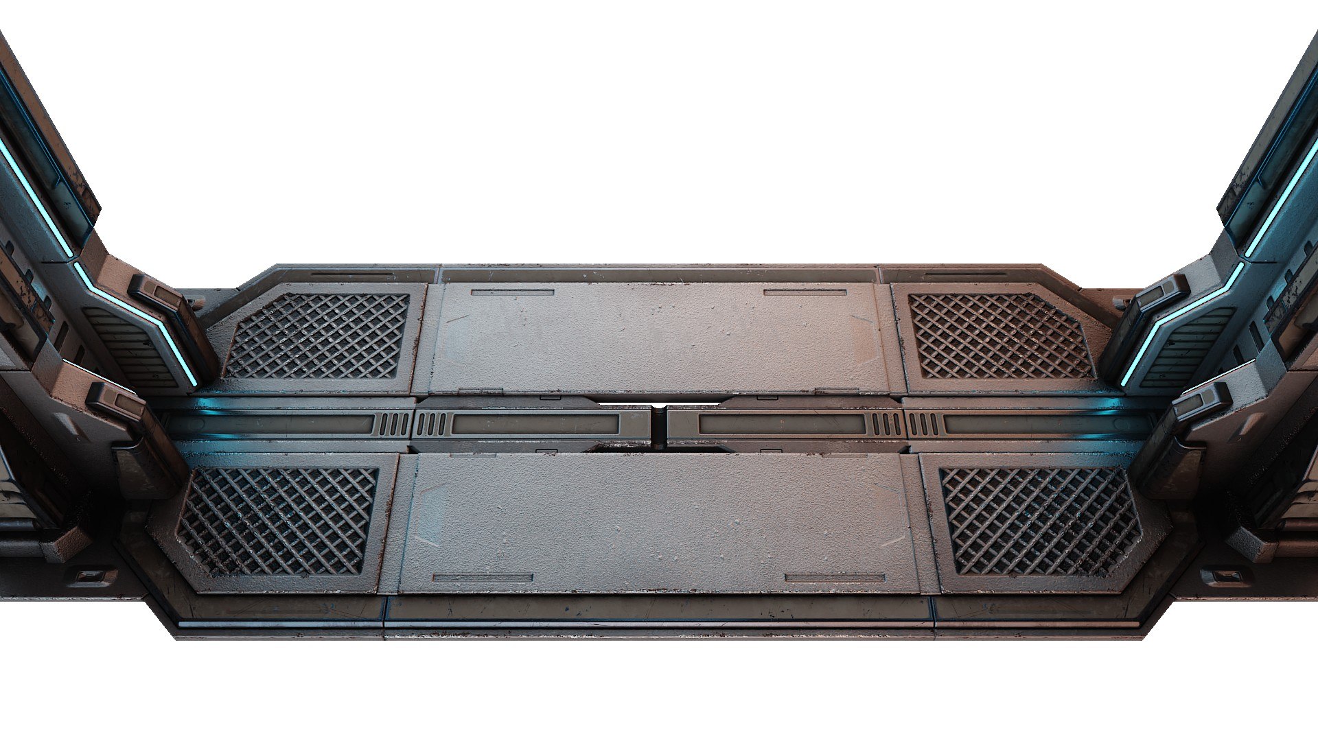 3D Sci-fi Door Game model https://p.turbosquid.com/ts-thumb/YJ/7tqQhH/3P/6/jpg/1728708266/1920x1080/fit_q87/34079e5726613376ea72a101ff6cb04b45476dc3/6.jpg