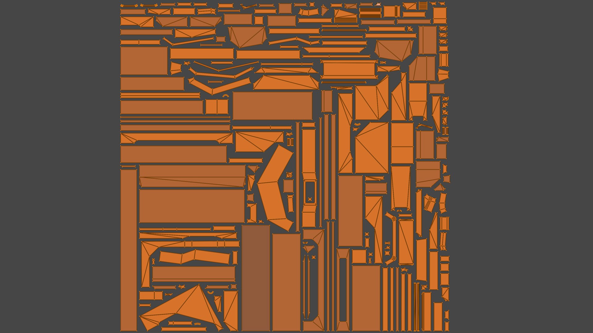 3D Sci-fi Door Game model https://p.turbosquid.com/ts-thumb/YJ/7tqQhH/57/11/jpg/1728708269/1920x1080/fit_q87/7c16e17a84b20ad90a60ad6e98beda1d7c72537c/11.jpg