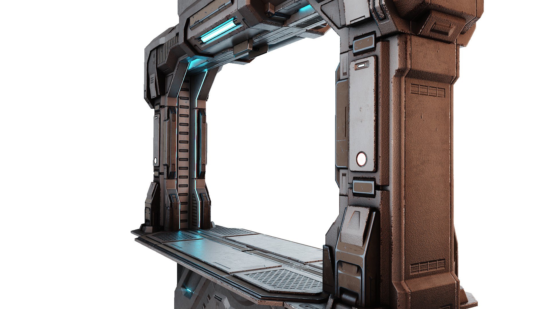 3D Sci-fi Door Game model https://p.turbosquid.com/ts-thumb/YJ/7tqQhH/Bb/5/jpg/1728708265/1920x1080/fit_q87/13f4107bbbe4bfc6b8bfe4cf339a622b9e729a2f/5.jpg