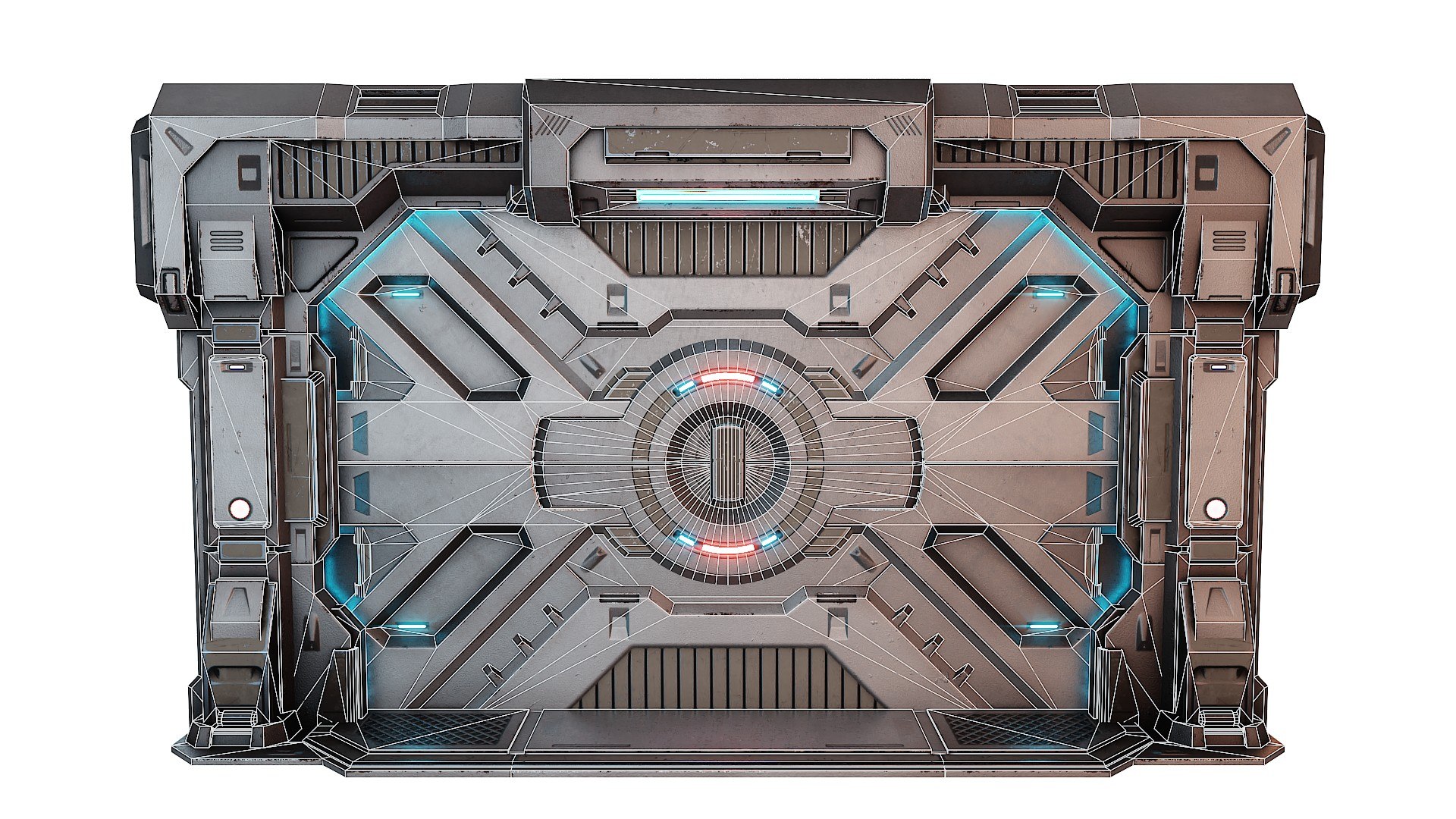 3D Sci-fi Door Game model https://p.turbosquid.com/ts-thumb/YJ/7tqQhH/hE/9/jpg/1728708268/1920x1080/fit_q87/0ce3e2e02f06315ba6911fa9b5bb3ed95513579c/9.jpg