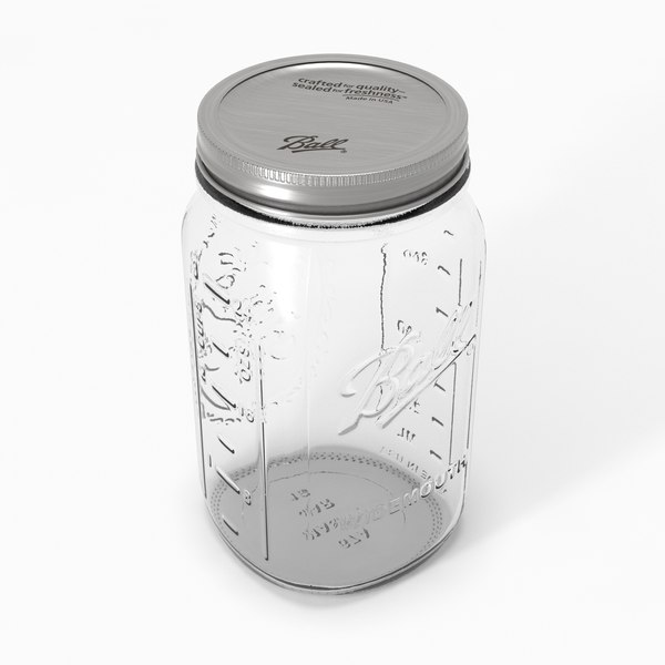 82,546 Mason Jar Images, Stock Photos, 3D objects, & Vectors