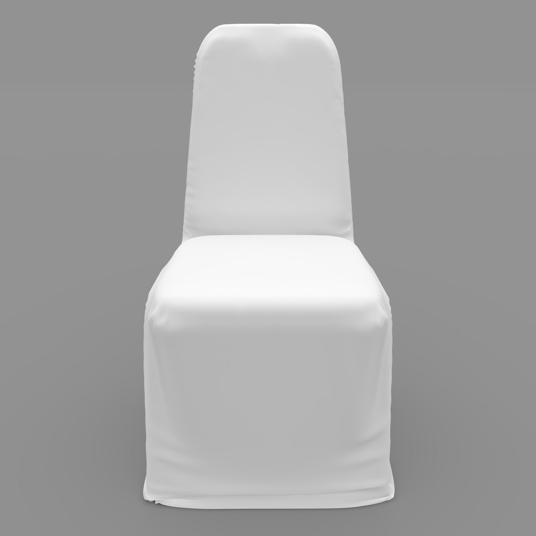 3D Banquet Chair 31 https://p.turbosquid.com/ts-thumb/YJ/8rUvI5/4J/c02/jpg/1747742320/1920x1080/fit_q87/5fa7cf64b6f9c01a543575014c6f69acbcbac09d/c02.jpg