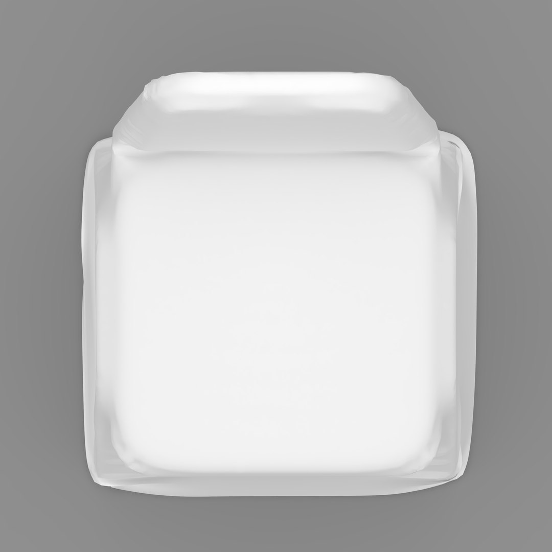 3D Banquet Chair 31 https://p.turbosquid.com/ts-thumb/YJ/8rUvI5/7x/c09/jpg/1747742338/1920x1080/fit_q87/b904bc799af0b8b8fb503cb5b431514d281f0138/c09.jpg