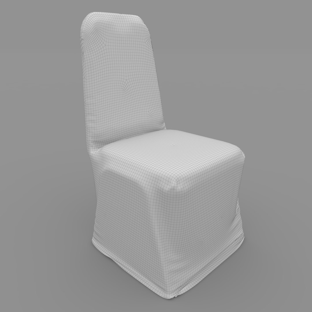 3D Banquet Chair 31 https://p.turbosquid.com/ts-thumb/YJ/8rUvI5/8u/c01_wireframe/jpg/1747742324/1920x1080/fit_q87/b8b2567aafa124e321b7962bb1a0800a70f18d70/c01_wireframe.jpg