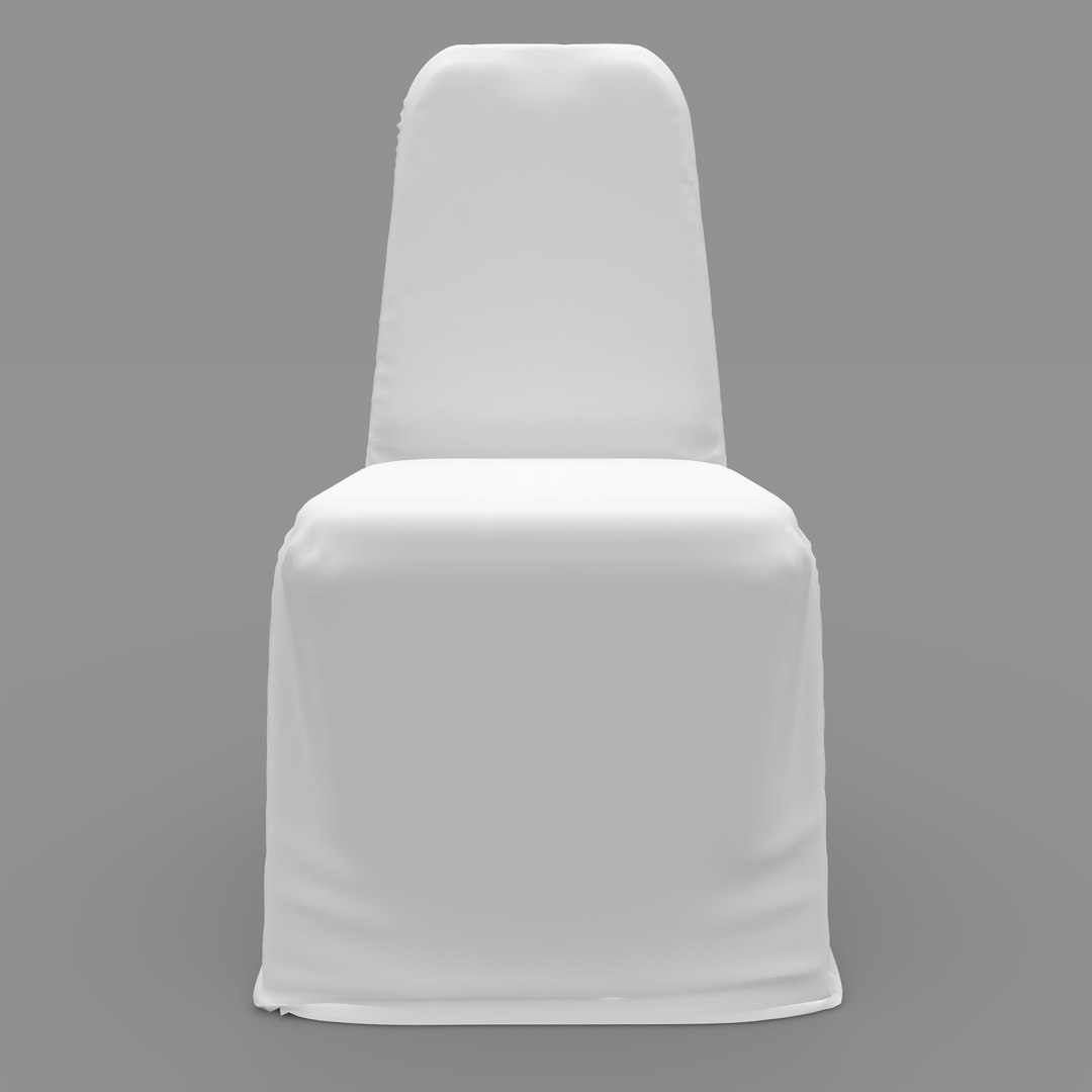 3D Banquet Chair 31 https://p.turbosquid.com/ts-thumb/YJ/8rUvI5/Gj/c06/jpg/1747742331/1920x1080/fit_q87/20f744e41081c6d97eef82cf7746d9f5fb79bb81/c06.jpg