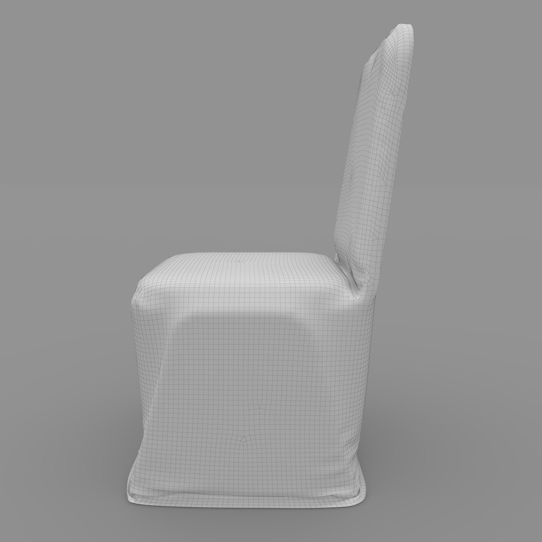 3D Banquet Chair 31 https://p.turbosquid.com/ts-thumb/YJ/8rUvI5/MG/c07_wireframe/jpg/1747742336/1920x1080/fit_q87/222f20e5f7311a7feff8950c1d6d7cc86761d5f7/c07_wireframe.jpg