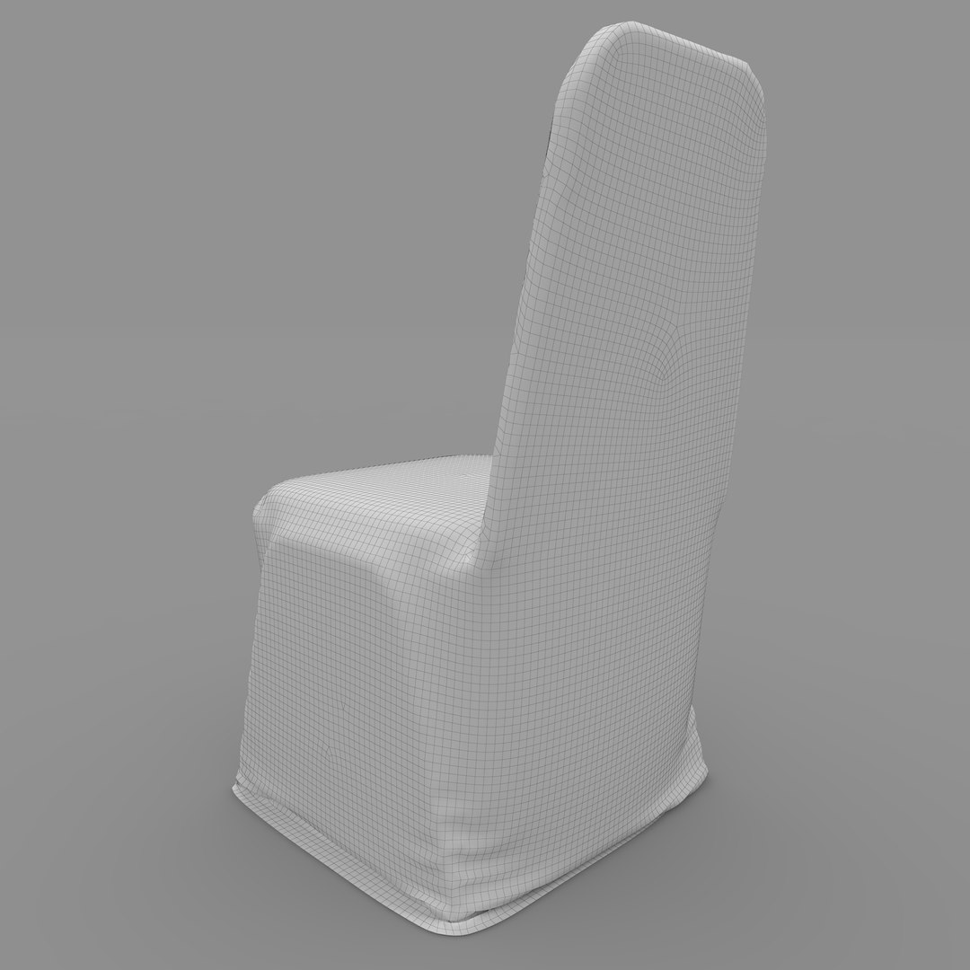 3D Banquet Chair 31 https://p.turbosquid.com/ts-thumb/YJ/8rUvI5/P5/c08_wireframe/jpg/1747742338/1920x1080/fit_q87/72603cdc218a62a760f34d8f1a2b8e85909391ee/c08_wireframe.jpg