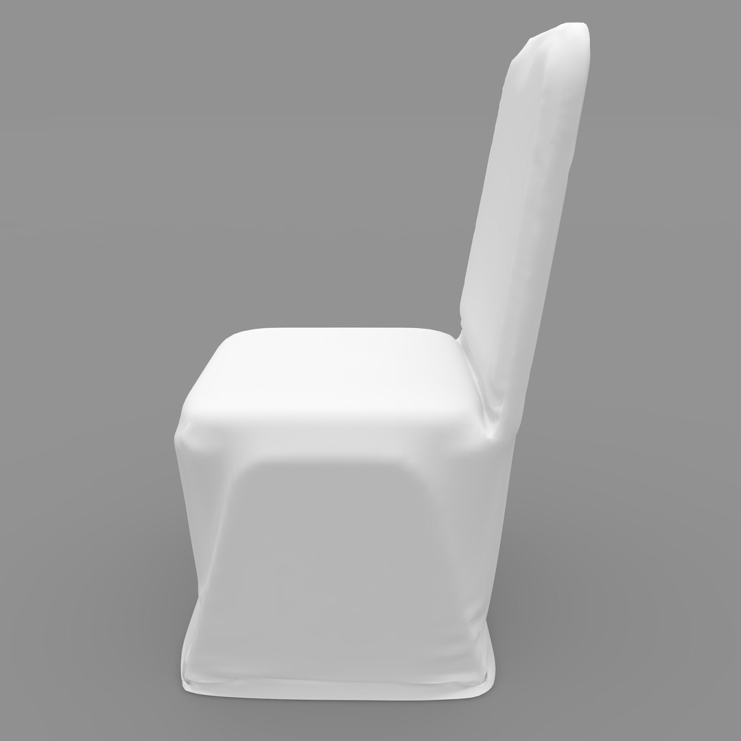 3D Banquet Chair 31 https://p.turbosquid.com/ts-thumb/YJ/8rUvI5/c4/c03/jpg/1747742322/1920x1080/fit_q87/300cb1bcf7716011aa658d828ecc88a48667a8be/c03.jpg