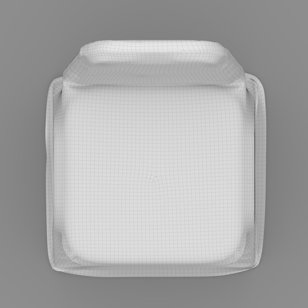 3D Banquet Chair 31 https://p.turbosquid.com/ts-thumb/YJ/8rUvI5/j5/c09_wireframe/jpg/1747742340/1920x1080/fit_q87/d1a61616fd856bda23632b2899f16518d93fb61d/c09_wireframe.jpg