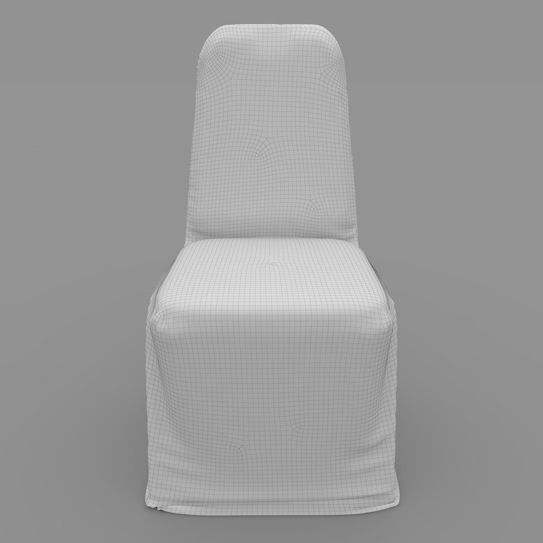3D Banquet Chair 31 https://p.turbosquid.com/ts-thumb/YJ/8rUvI5/v5/c02_wireframe/jpg/1747742323/1920x1080/fit_q87/b9423a1e977ef42dbebde339db36de666783969d/c02_wireframe.jpg