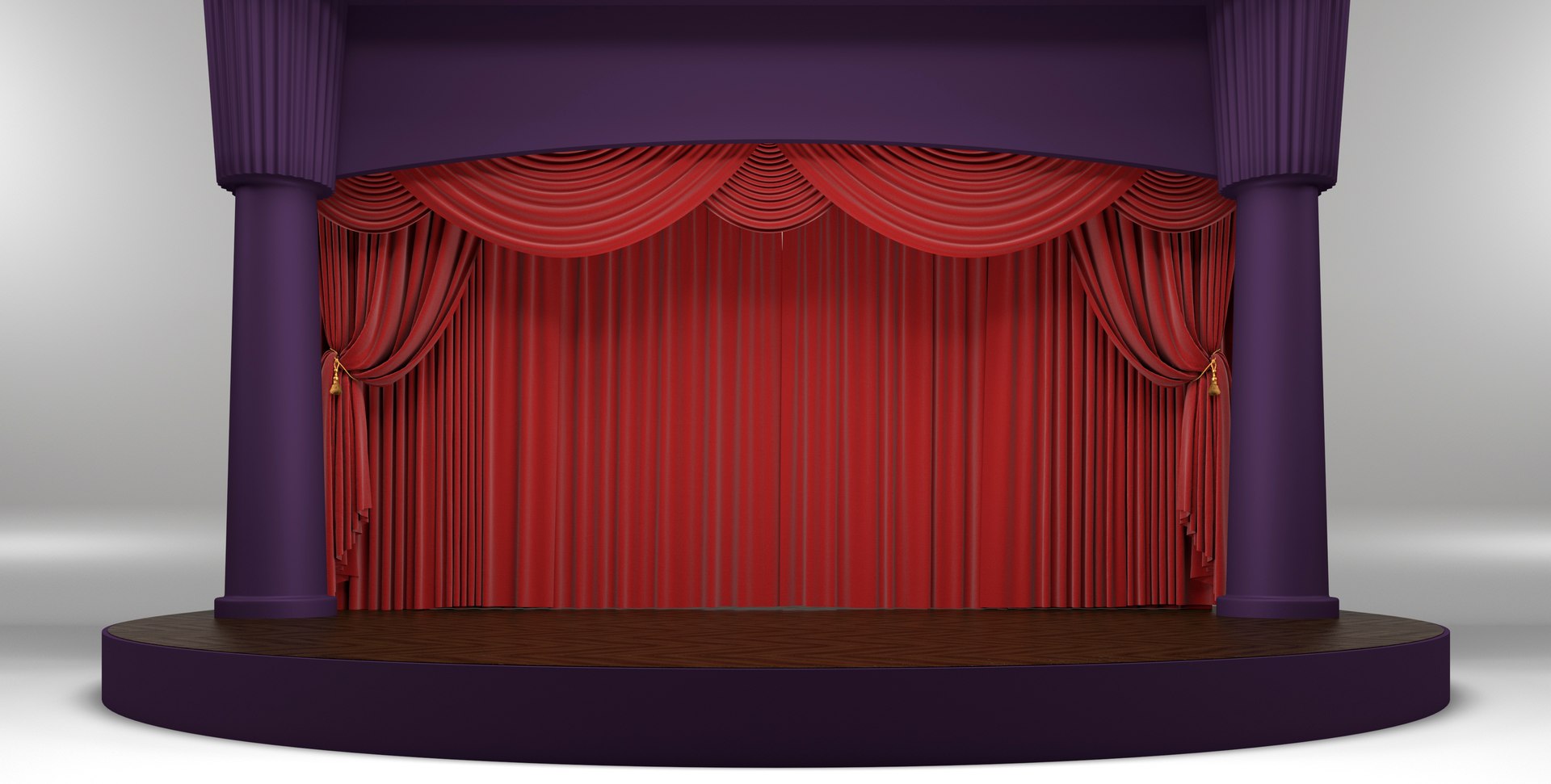 theater scene red curtains 3D model https://p.turbosquid.com/ts-thumb/YJ/9Eq8wH/4MnCZSRw/preview3/jpg/1597852756/1920x1080/fit_q87/fd9e2d18aaf62125da56d251bf43a7571ea92c2d/preview3.jpg