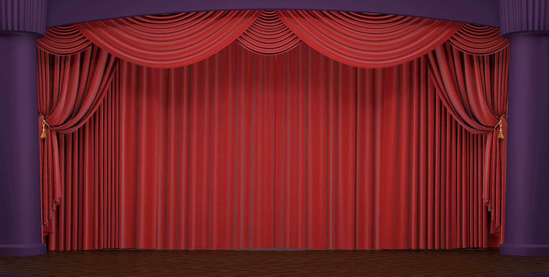 theater scene red curtains 3D model https://p.turbosquid.com/ts-thumb/YJ/9Eq8wH/ZLtIiGjV/preview4/jpg/1597852774/1920x1080/fit_q87/476077f33c9a4d407602842bff7e23732aff8da6/preview4.jpg