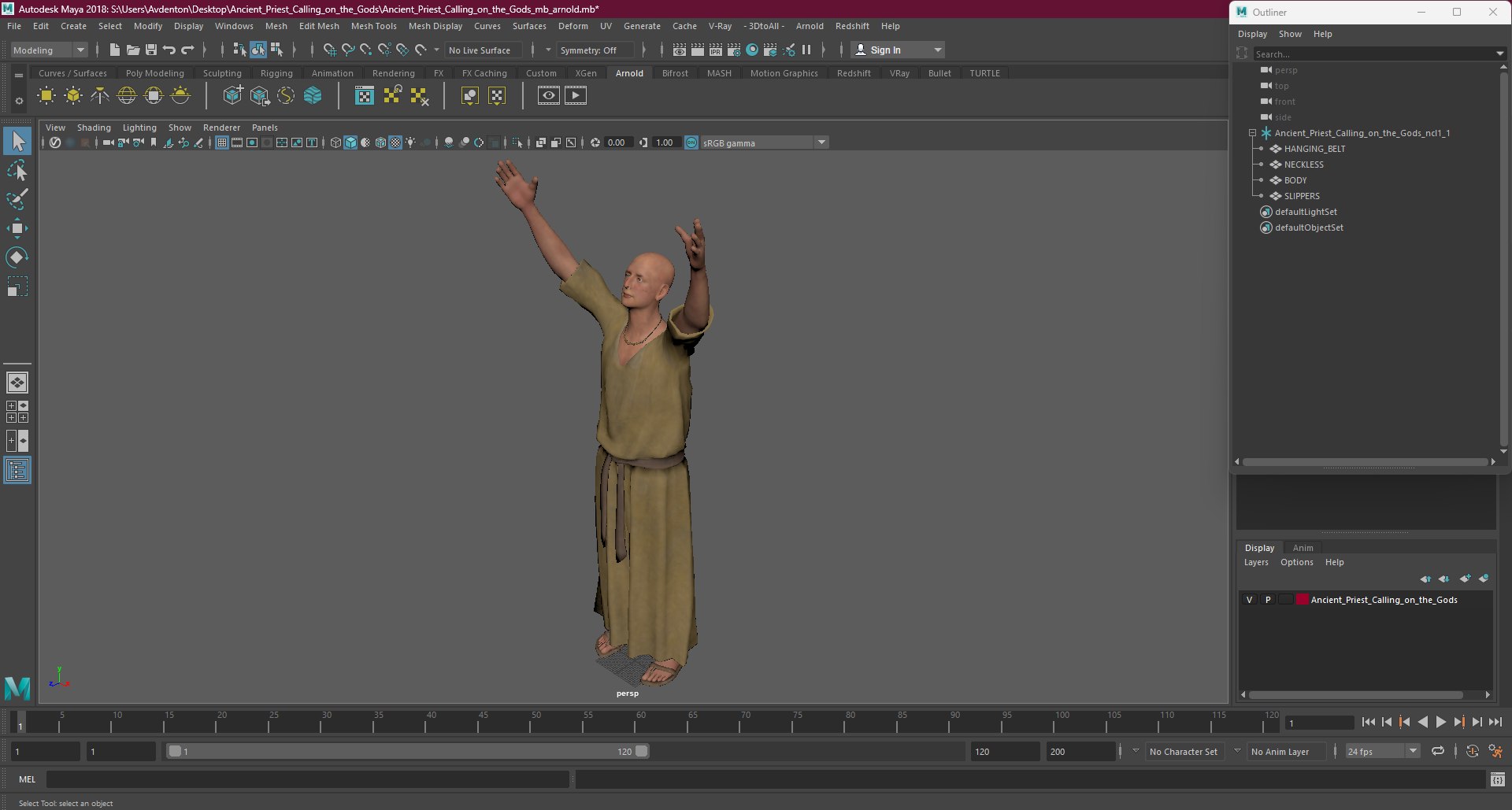 Ancient Priest Calling on the Gods model https://p.turbosquid.com/ts-thumb/YJ/9GxgRI/8H/ancient_priest_calling_on_the_gods_1003/jpg/1723709728/1920x1080/fit_q87/e4f41170a89ea4b1b7b9f9561803500bff45a206/ancient_priest_calling_on_the_gods_1003.jpg