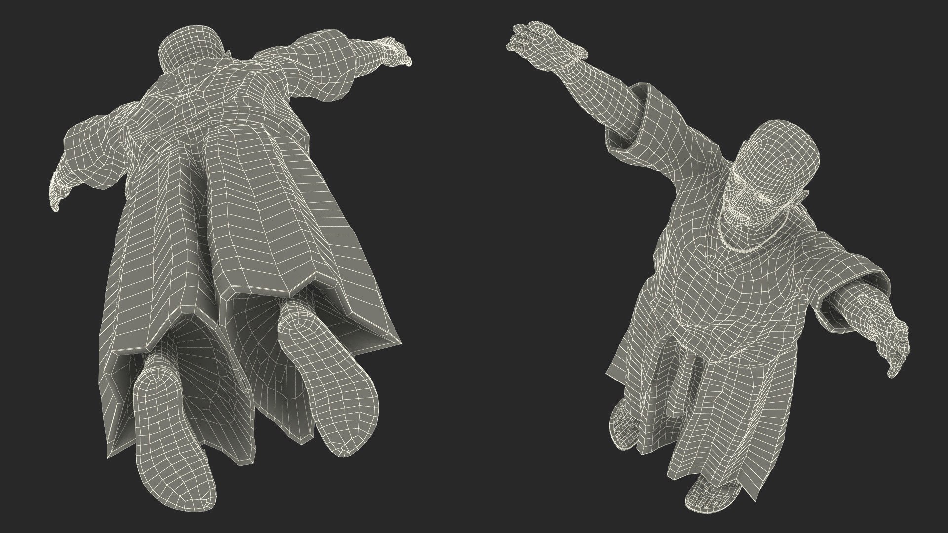 Ancient Priest Calling on the Gods model https://p.turbosquid.com/ts-thumb/YJ/9GxgRI/ON/ancient_priest_calling_on_the_gods_018/jpg/1723709726/1920x1080/fit_q87/73e977aa698ac0b9bbeb3cb837cfc0bee650a62e/ancient_priest_calling_on_the_gods_018.jpg