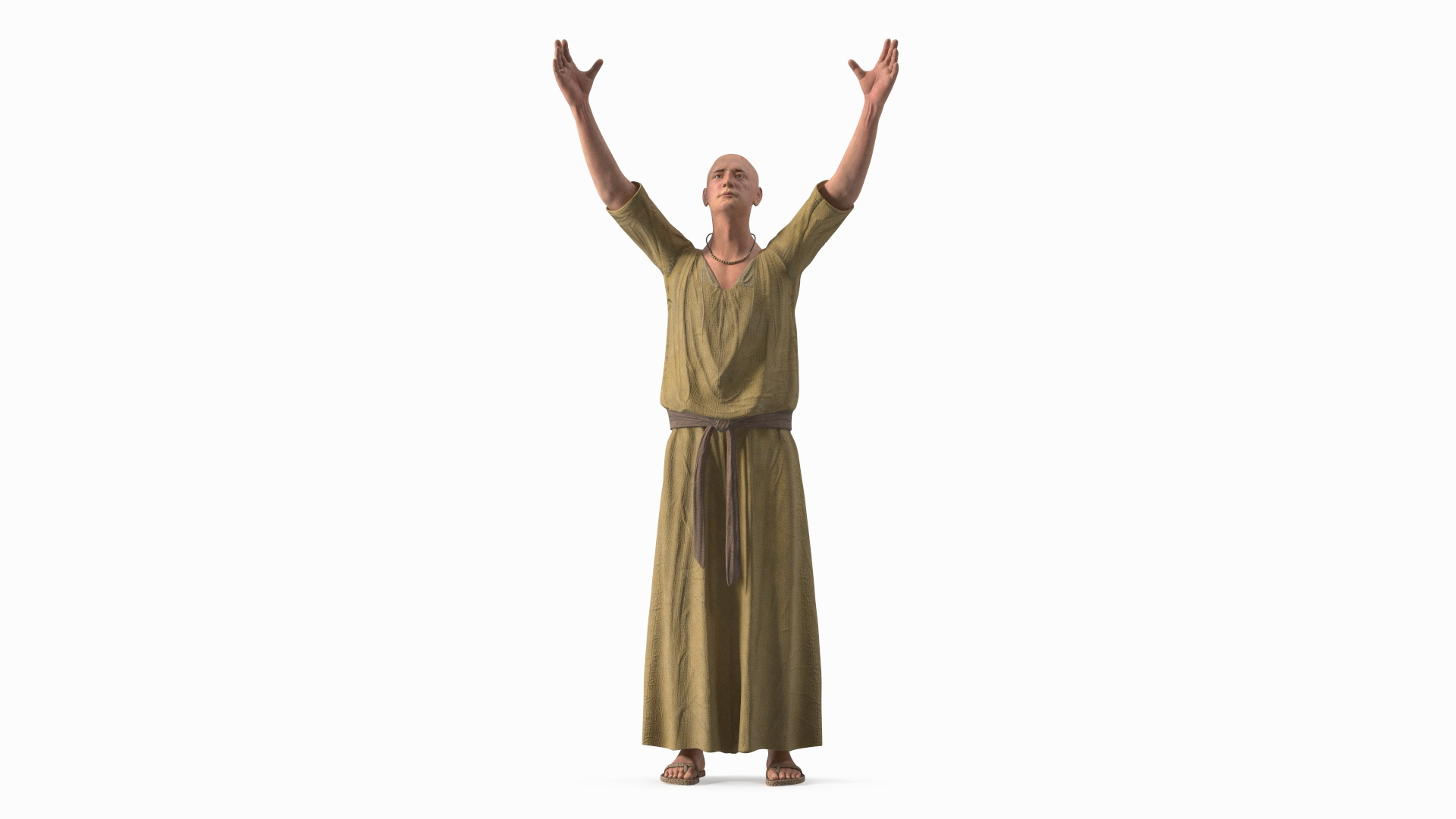 Ancient Priest Calling on the Gods model https://p.turbosquid.com/ts-thumb/YJ/9GxgRI/Qg/ancient_priest_calling_on_the_gods_360/jpg/1723709461/1920x1080/turn_fit_q99/3b99f6ec0f250861c5d7e2a4beccb72f728064b3/ancient_priest_calling_on_the_gods_360-1.jpg