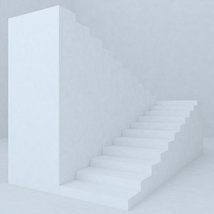 stairs architectural design max