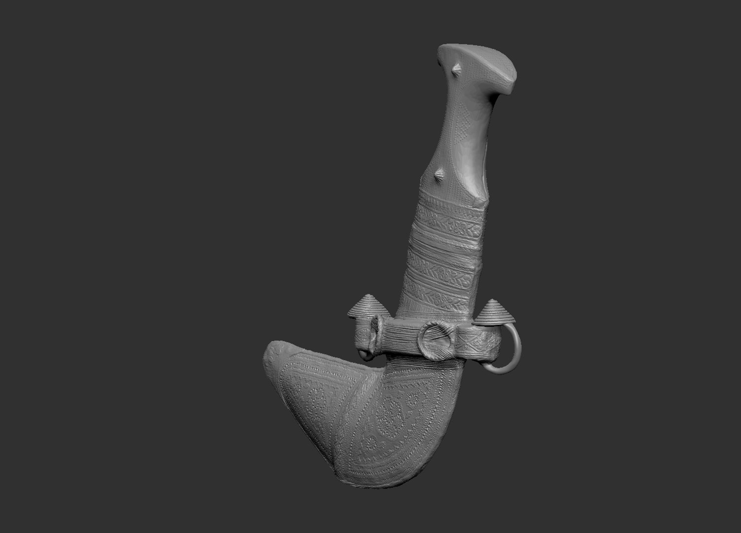 3D omani khanjar https://p.turbosquid.com/ts-thumb/YJ/EUIltx/7dYeLIqn/4/jpg/1600328615/1920x1080/fit_q87/353325168babf157218edf281205ec69f38111e2/4.jpg
