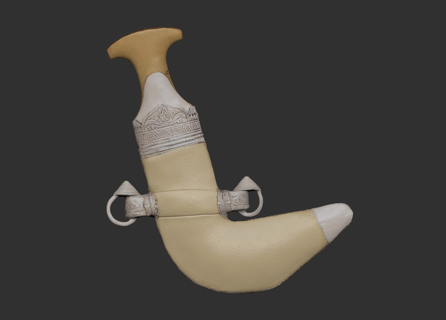 3D omani khanjar https://p.turbosquid.com/ts-thumb/YJ/EUIltx/wzU3qbSN/5/jpg/1600328625/1920x1080/fit_q87/ef405706928c6d7c510acbd55c5e9469484465a6/5.jpg