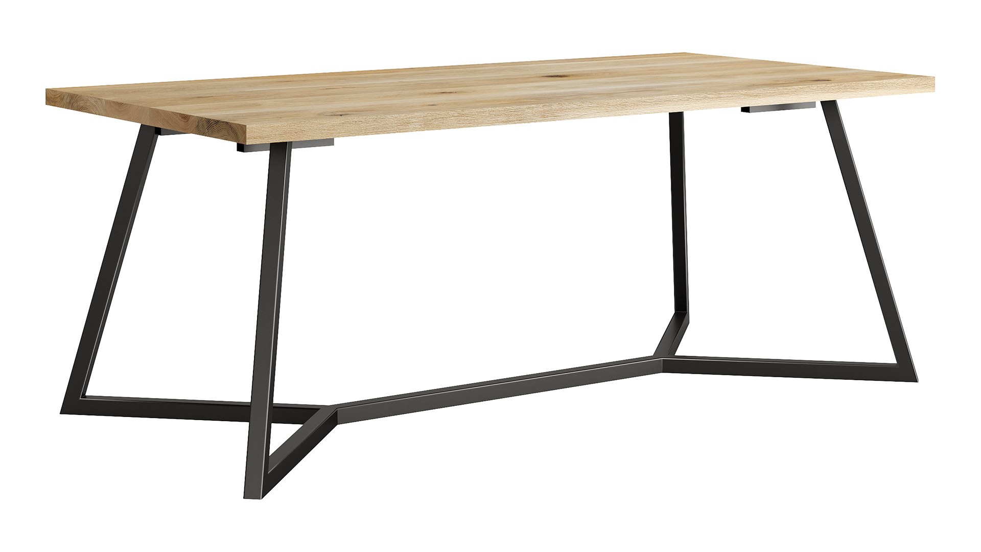 3D Similar Y Dining Table by mLOFT https://p.turbosquid.com/ts-thumb/YJ/EmSaGf/0W/z06/jpg/1702831950/1920x1080/fit_q87/4a831af9e1f294a0aee11fc75875aa0af1663a86/z06.jpg