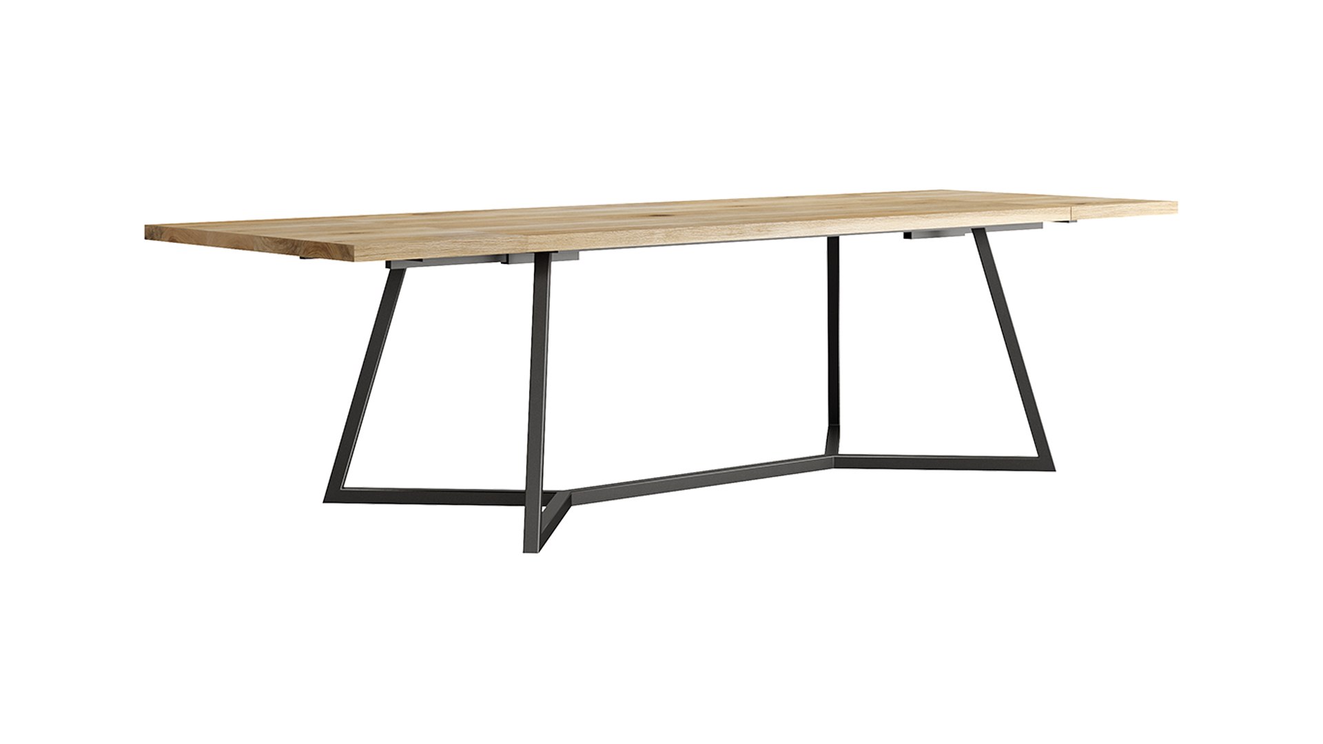 3D Similar Y Dining Table by mLOFT https://p.turbosquid.com/ts-thumb/YJ/EmSaGf/3s/z01/jpg/1702831946/1920x1080/fit_q87/b8881298bd40ed9e8e7edc43df6339112df7ea94/z01.jpg