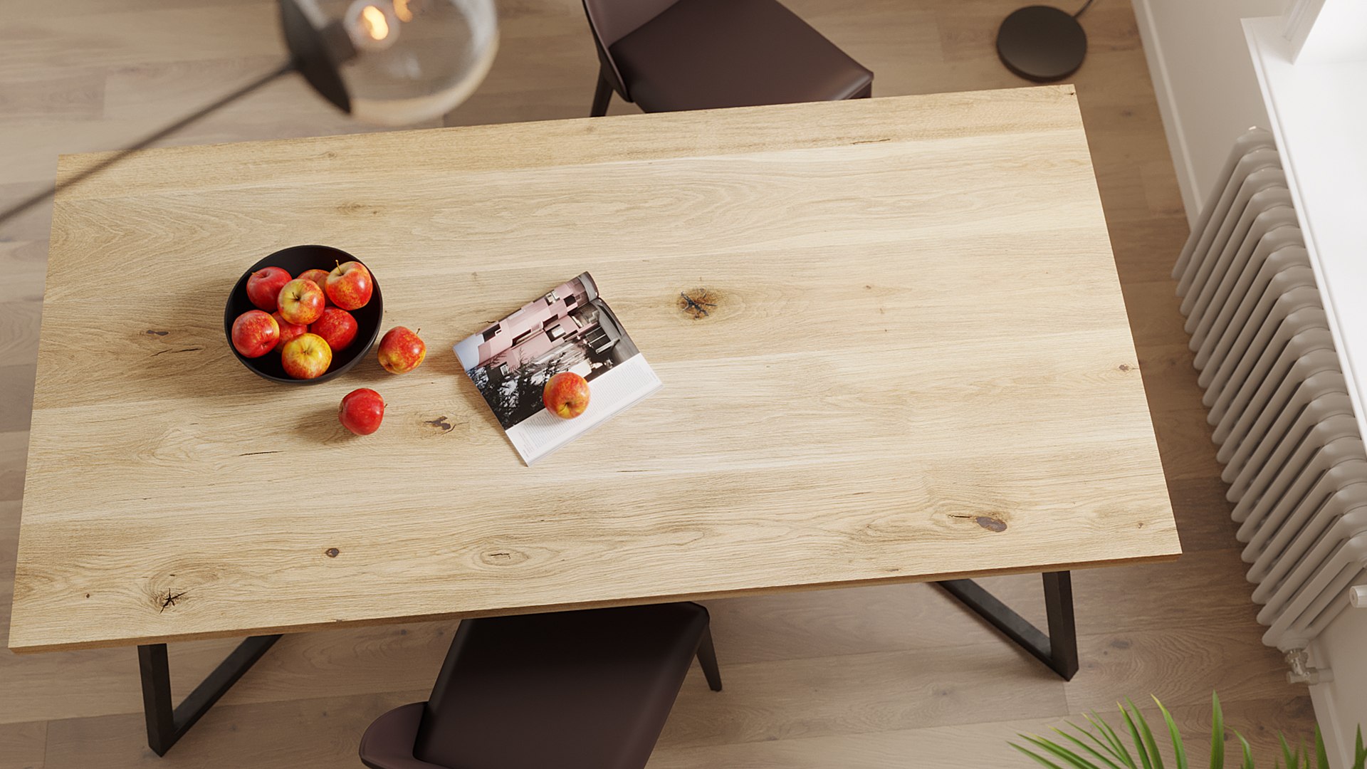 3D Similar Y Dining Table by mLOFT https://p.turbosquid.com/ts-thumb/YJ/EmSaGf/BW/13/jpg/1702831959/1920x1080/fit_q87/88dd2b11c2f0d86eff1bccf714597a4473cdf8b3/13.jpg