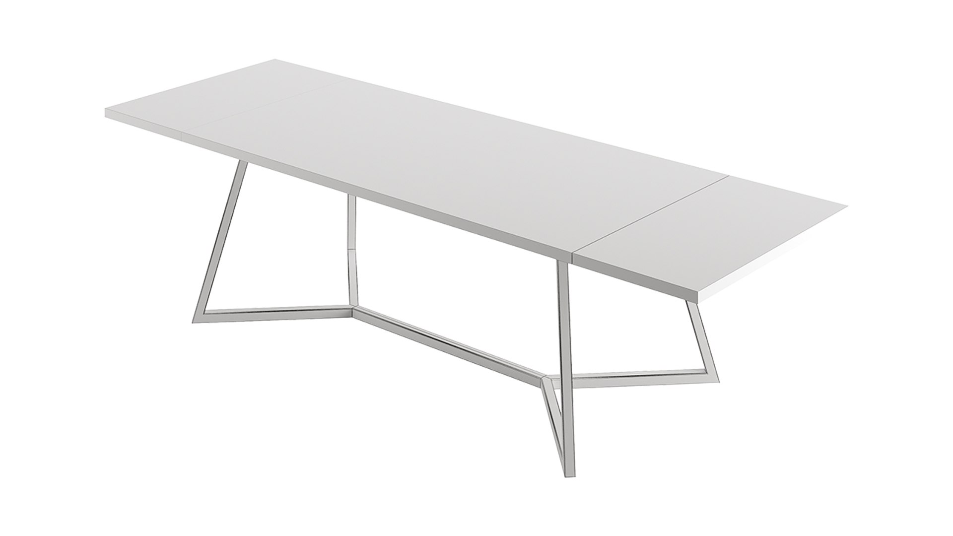 3D Similar Y Dining Table by mLOFT https://p.turbosquid.com/ts-thumb/YJ/EmSaGf/Gq/z03/jpg/1702831947/1920x1080/fit_q87/2fe897440d8cfca0e7b189dc4fbe4920ca5cc048/z03.jpg