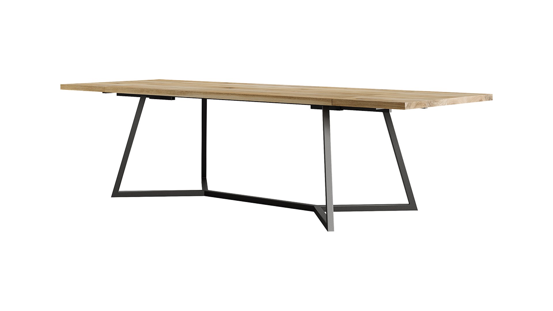 3D Similar Y Dining Table by mLOFT https://p.turbosquid.com/ts-thumb/YJ/EmSaGf/NS/z04/jpg/1702831949/1920x1080/fit_q87/344729a63dd0d815aeb8ef213f25050333fe4d9c/z04.jpg
