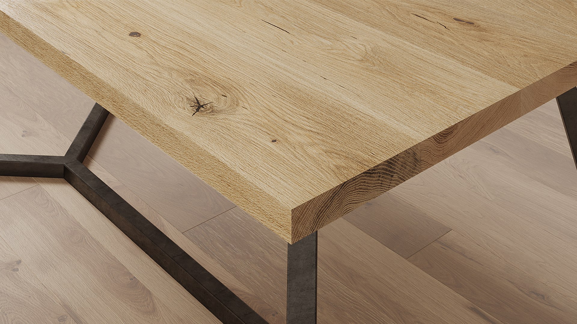 3D Similar Y Dining Table by mLOFT https://p.turbosquid.com/ts-thumb/YJ/EmSaGf/Q6/14/jpg/1702831961/1920x1080/fit_q87/c080c4f6b40e3f93725b24a84a6db9eb6c8a9aec/14.jpg