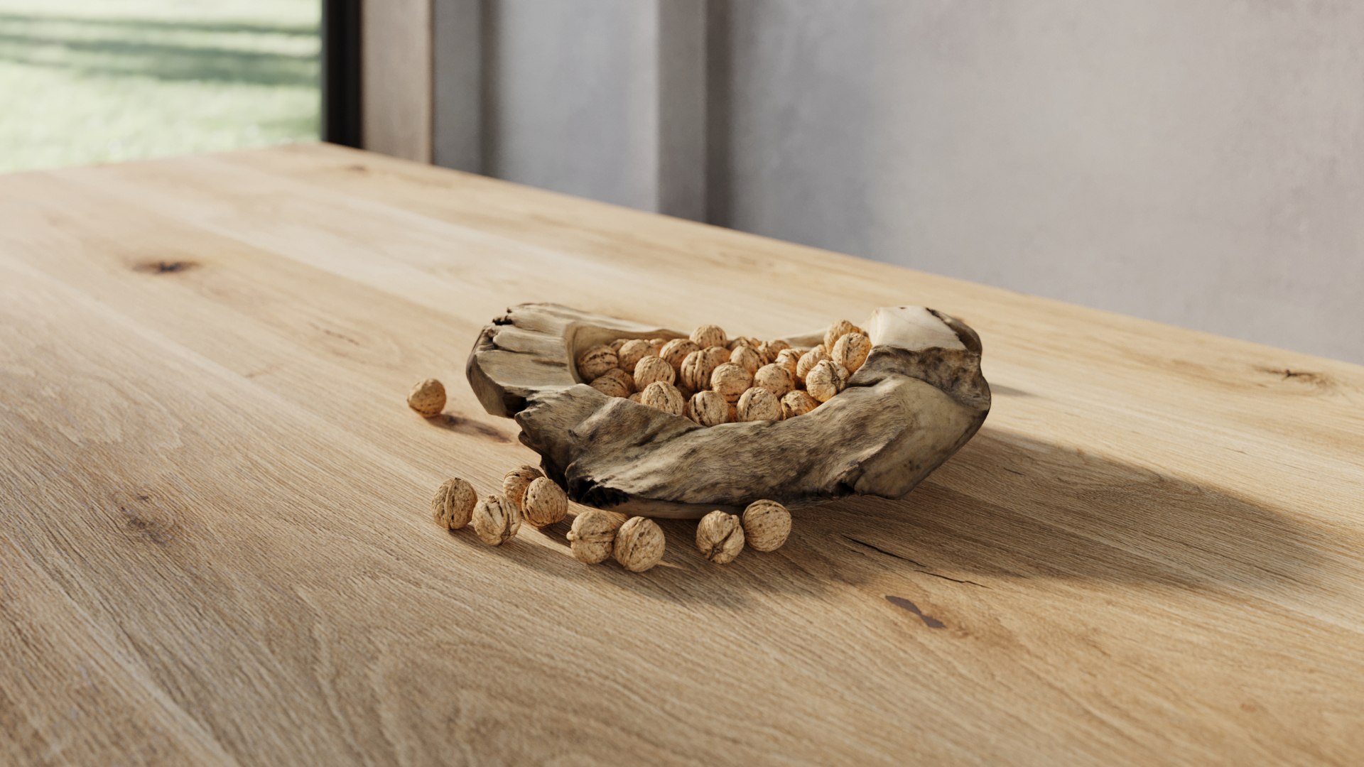 3D Similar Y Dining Table by mLOFT https://p.turbosquid.com/ts-thumb/YJ/EmSaGf/QQ/z09/jpg/1702831953/1920x1080/fit_q87/49a3e5aa0dc5c4aad257b11a18bf1b395ab979c2/z09.jpg