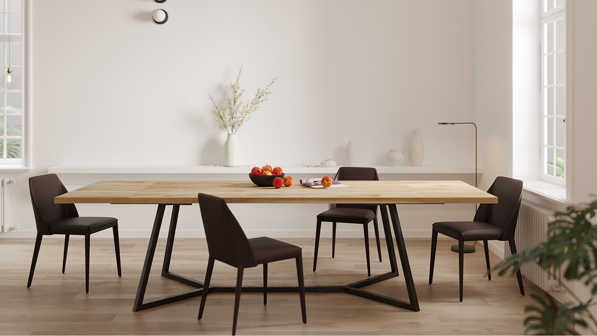 3D Similar Y Dining Table by mLOFT https://p.turbosquid.com/ts-thumb/YJ/EmSaGf/XD/11/jpg/1702831957/1920x1080/fit_q87/e9f95fd4394bdf9f70af978e46b084eb2385245b/11.jpg