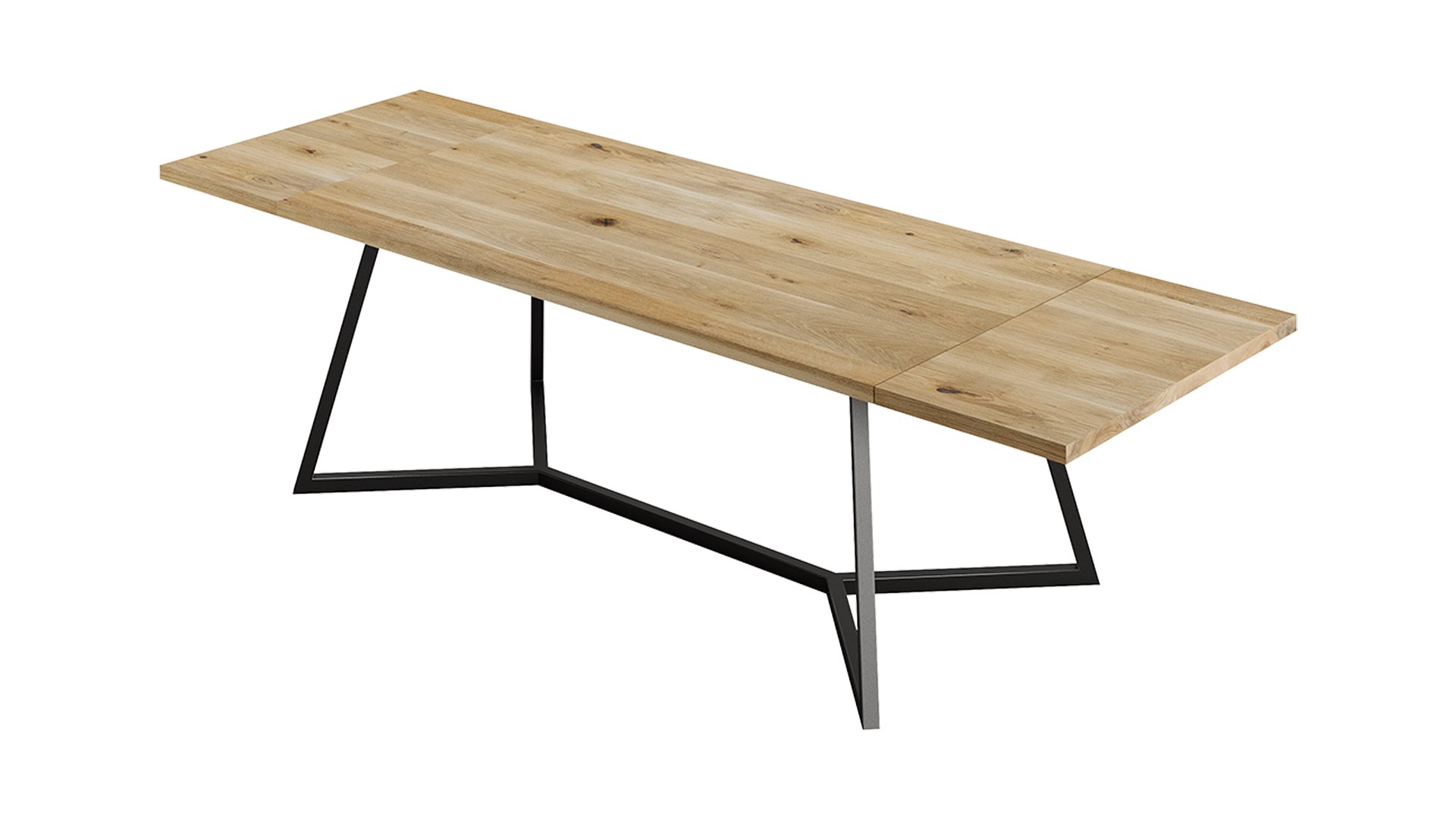 3D Similar Y Dining Table by mLOFT https://p.turbosquid.com/ts-thumb/YJ/EmSaGf/bf/z02/jpg/1702831947/1920x1080/fit_q87/91c388deb50370b1afec642c0626c46684c88645/z02.jpg