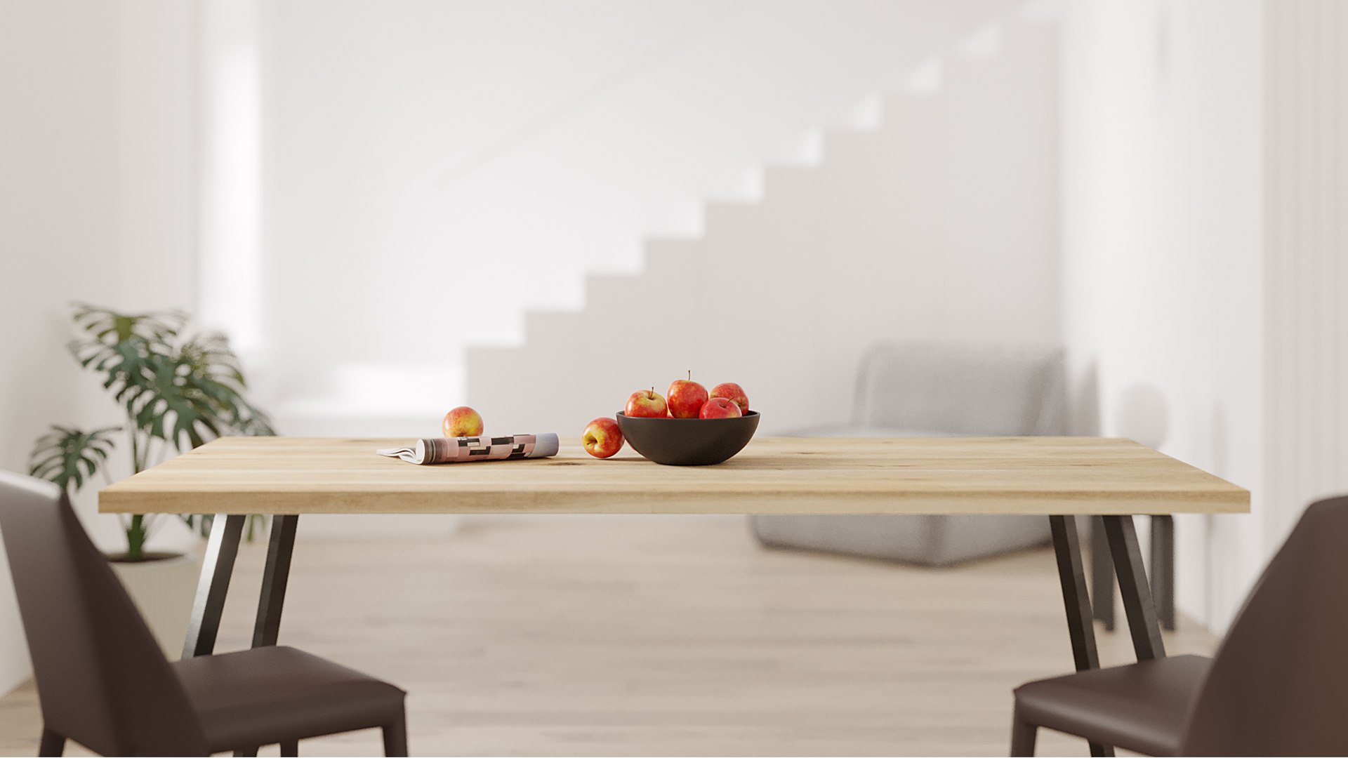 3D Similar Y Dining Table by mLOFT https://p.turbosquid.com/ts-thumb/YJ/EmSaGf/gK/12/jpg/1702831956/1920x1080/fit_q87/1ede4b8b251a41f5a225532b05ea65ad31d20e83/12.jpg