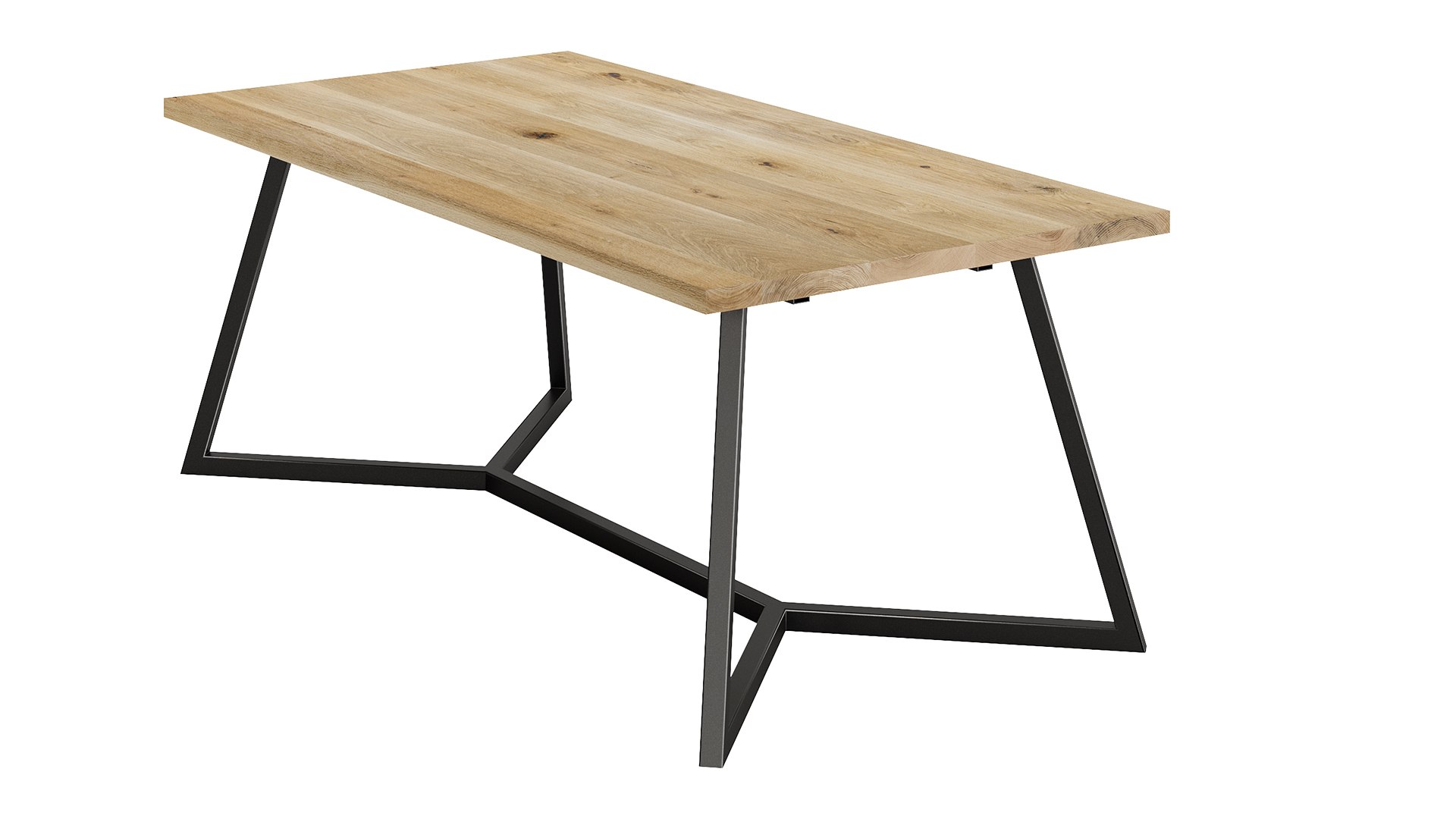 3D Similar Y Dining Table by mLOFT https://p.turbosquid.com/ts-thumb/YJ/EmSaGf/s4/z07/jpg/1702831954/1920x1080/fit_q87/6a228776426a8d7f5d078986579fcb30f3e518f6/z07.jpg
