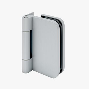 Hinge
