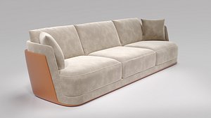 RICHMOND SOFA