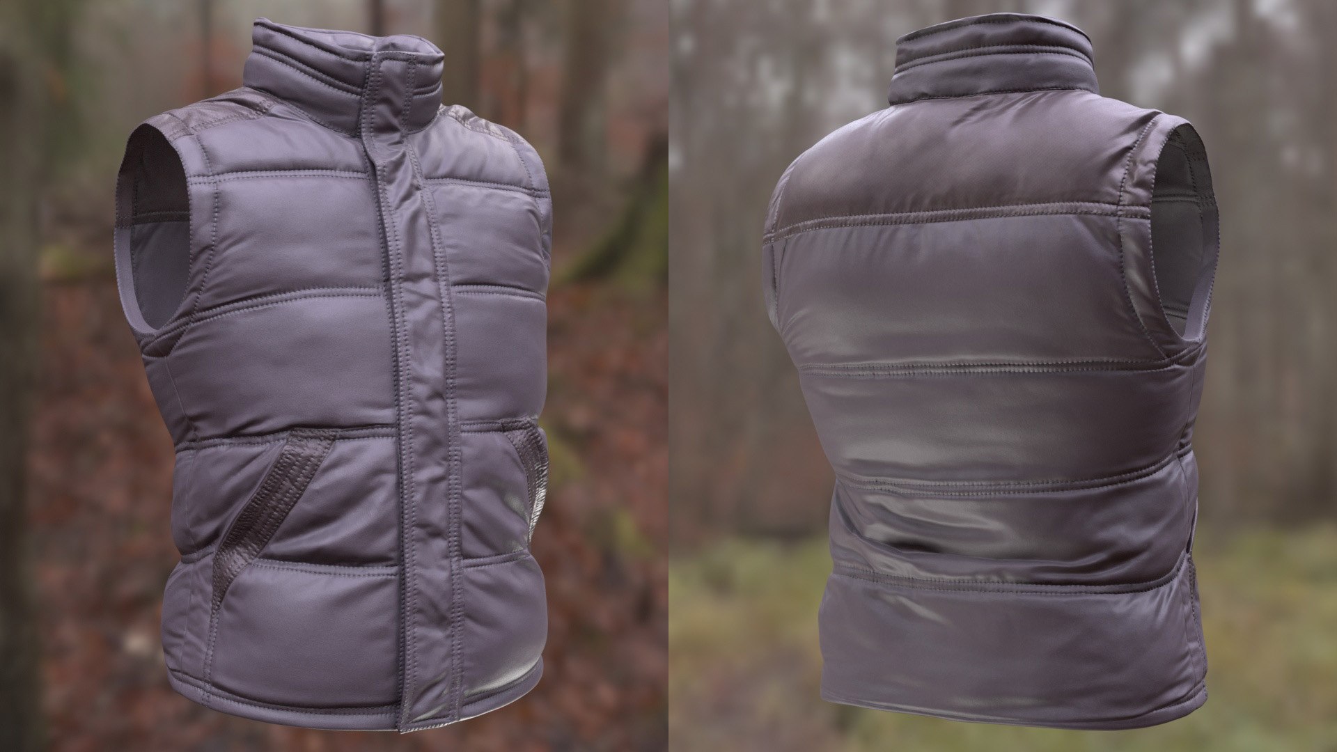 3D Man and Woman in Vest 91 https://p.turbosquid.com/ts-thumb/YJ/GvuwpS/HY/2/jpg/1724317625/1920x1080/fit_q87/9d7d32e6128f2cc47829876e00e9813b57ad7bb6/2.jpg