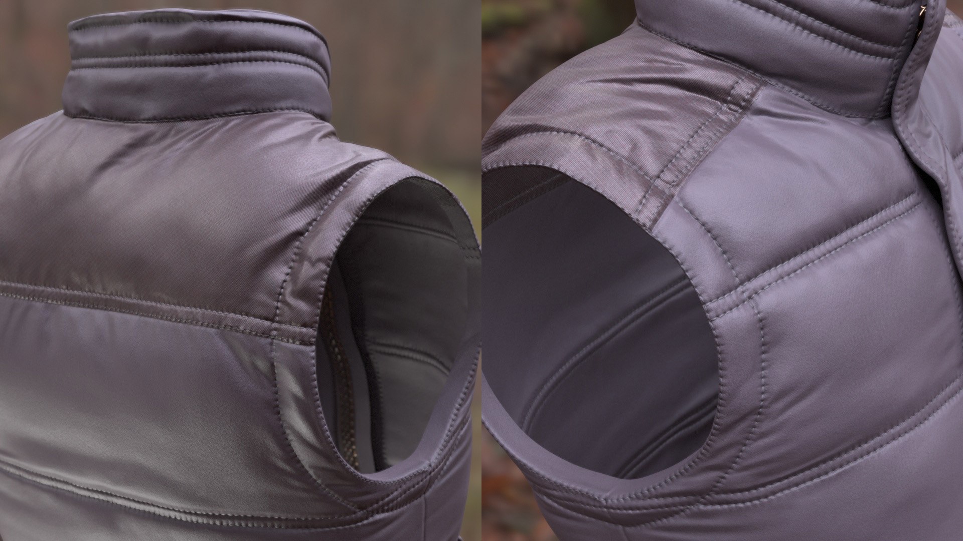 3D Man and Woman in Vest 91 https://p.turbosquid.com/ts-thumb/YJ/GvuwpS/Lc/5/jpg/1724317634/1920x1080/fit_q87/9faf7784efcb6da4dbab5587eabf0df14ba8d880/5.jpg